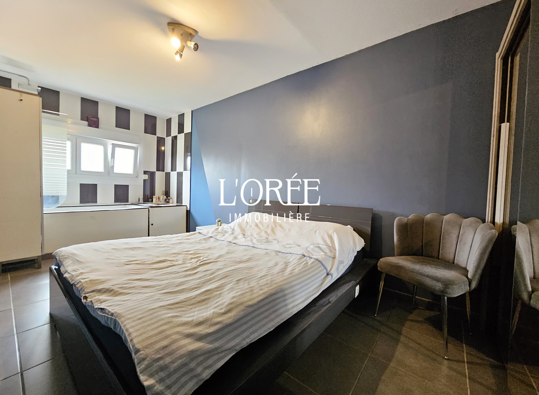 Photo bien immobilier