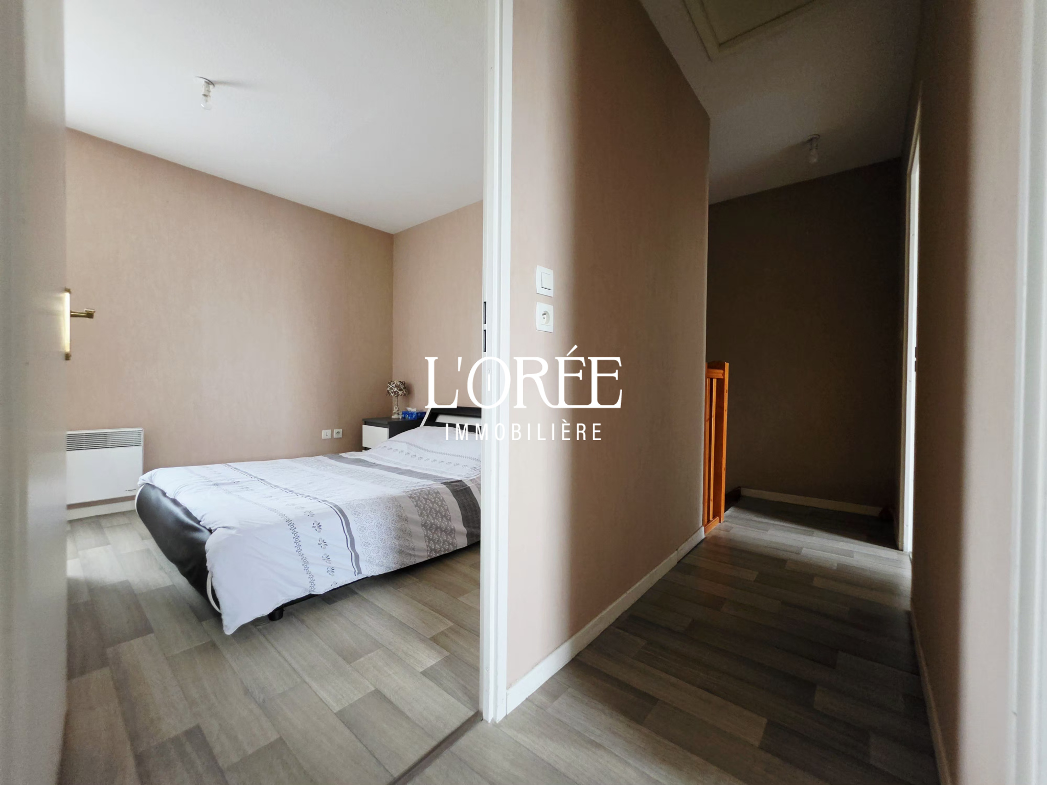 Photo bien immobilier