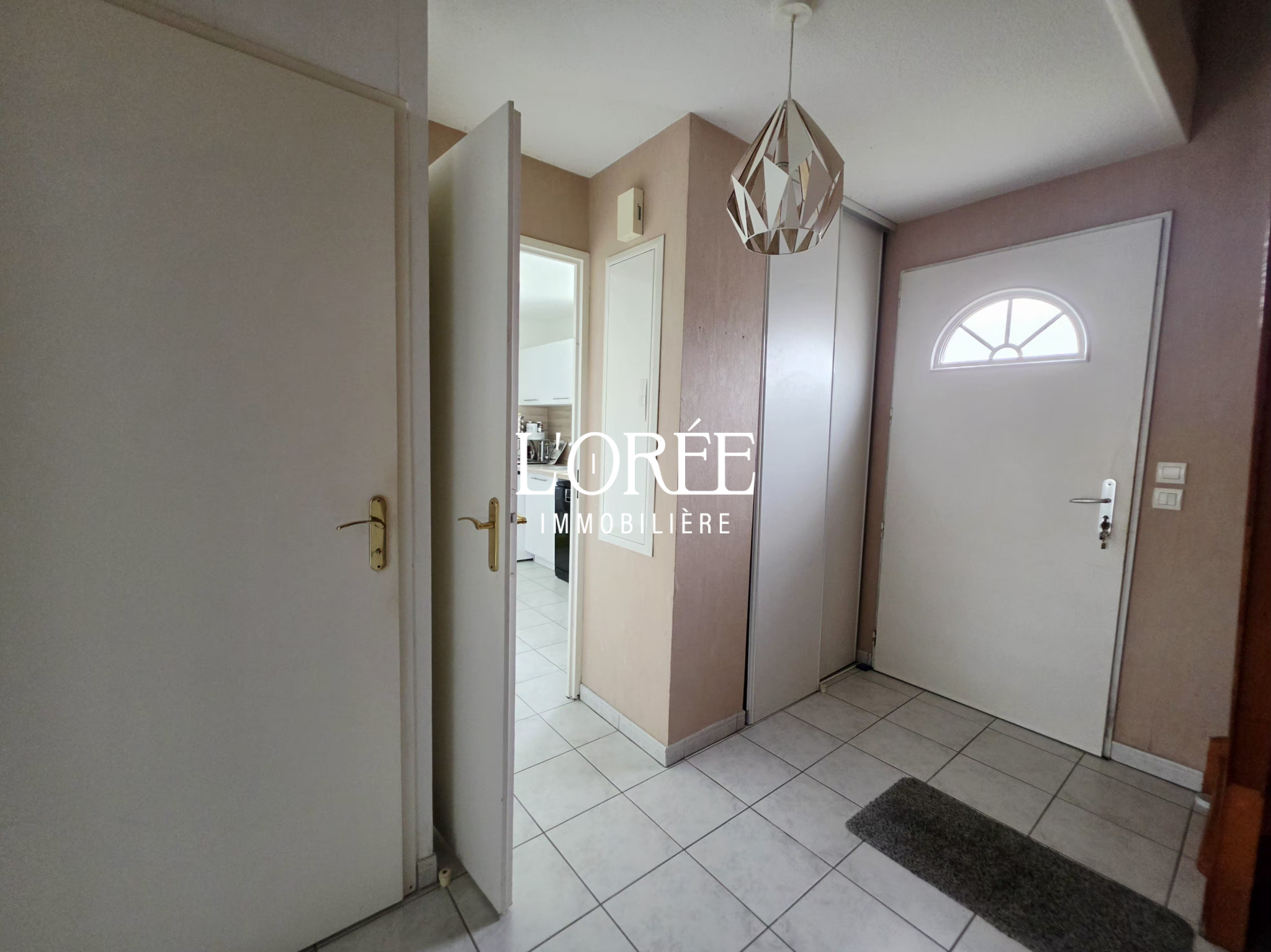 Photo bien immobilier