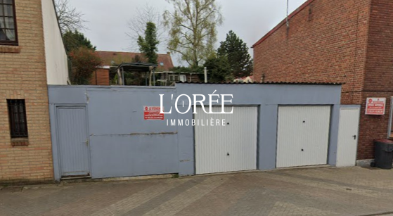 Photo bien immobilier