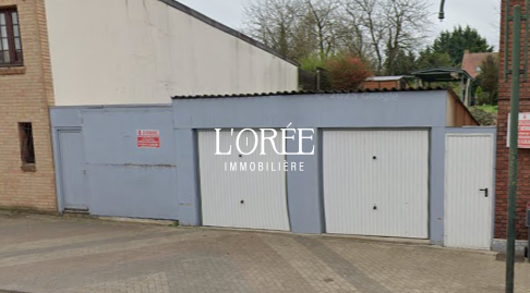 Photo bien immobilier