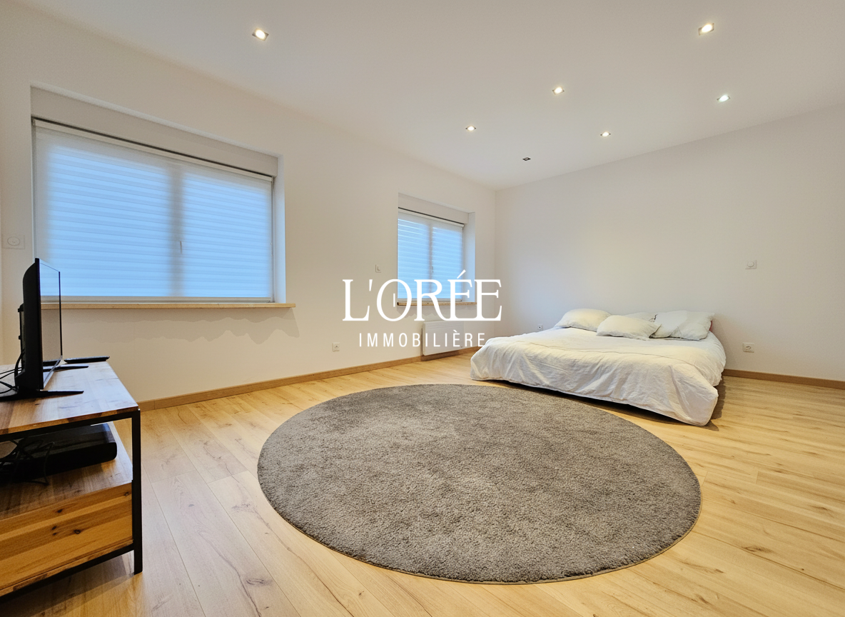 Photo bien immobilier