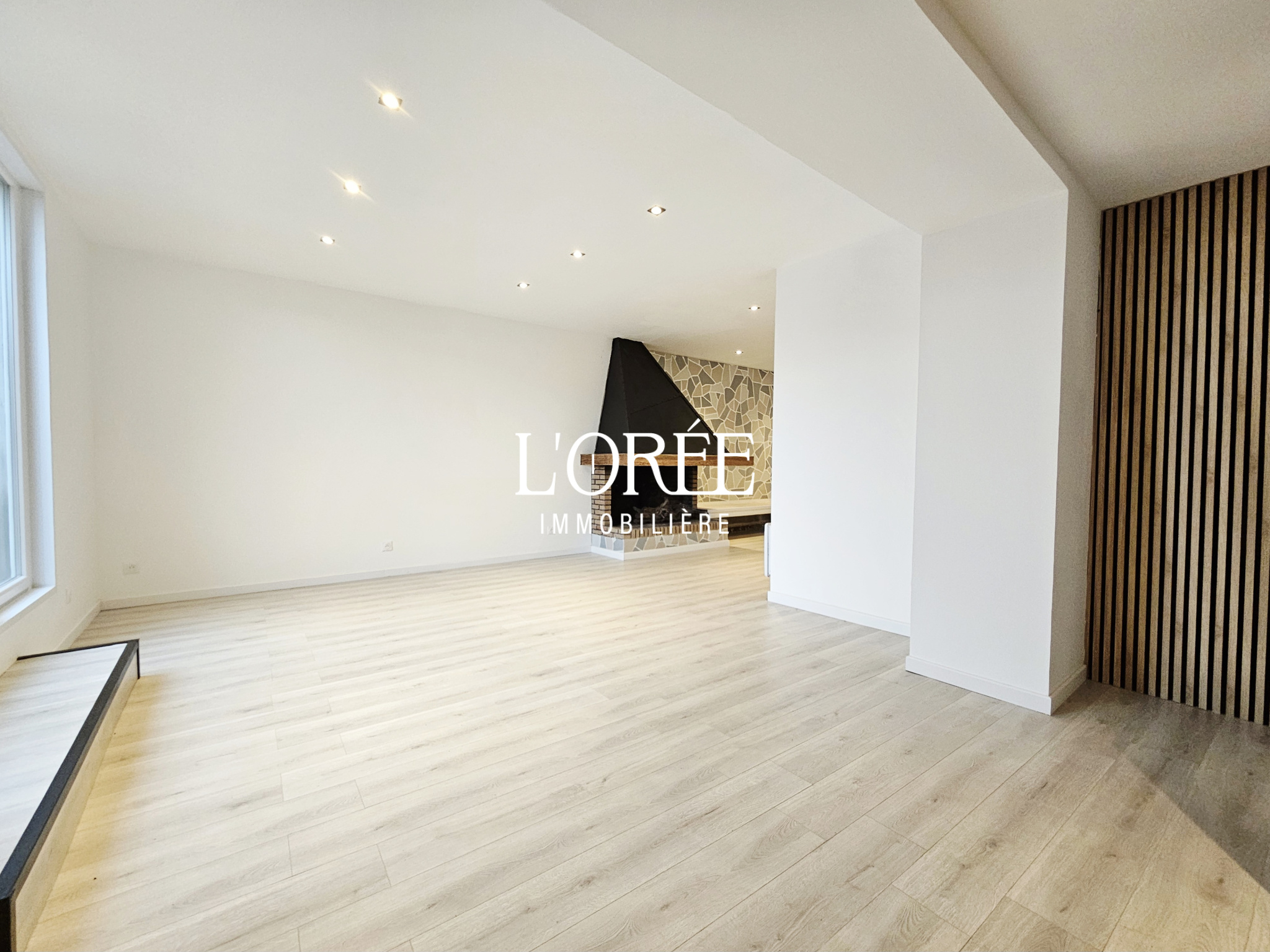 Photo bien immobilier