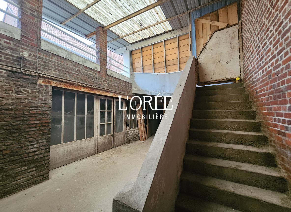 Photo bien immobilier