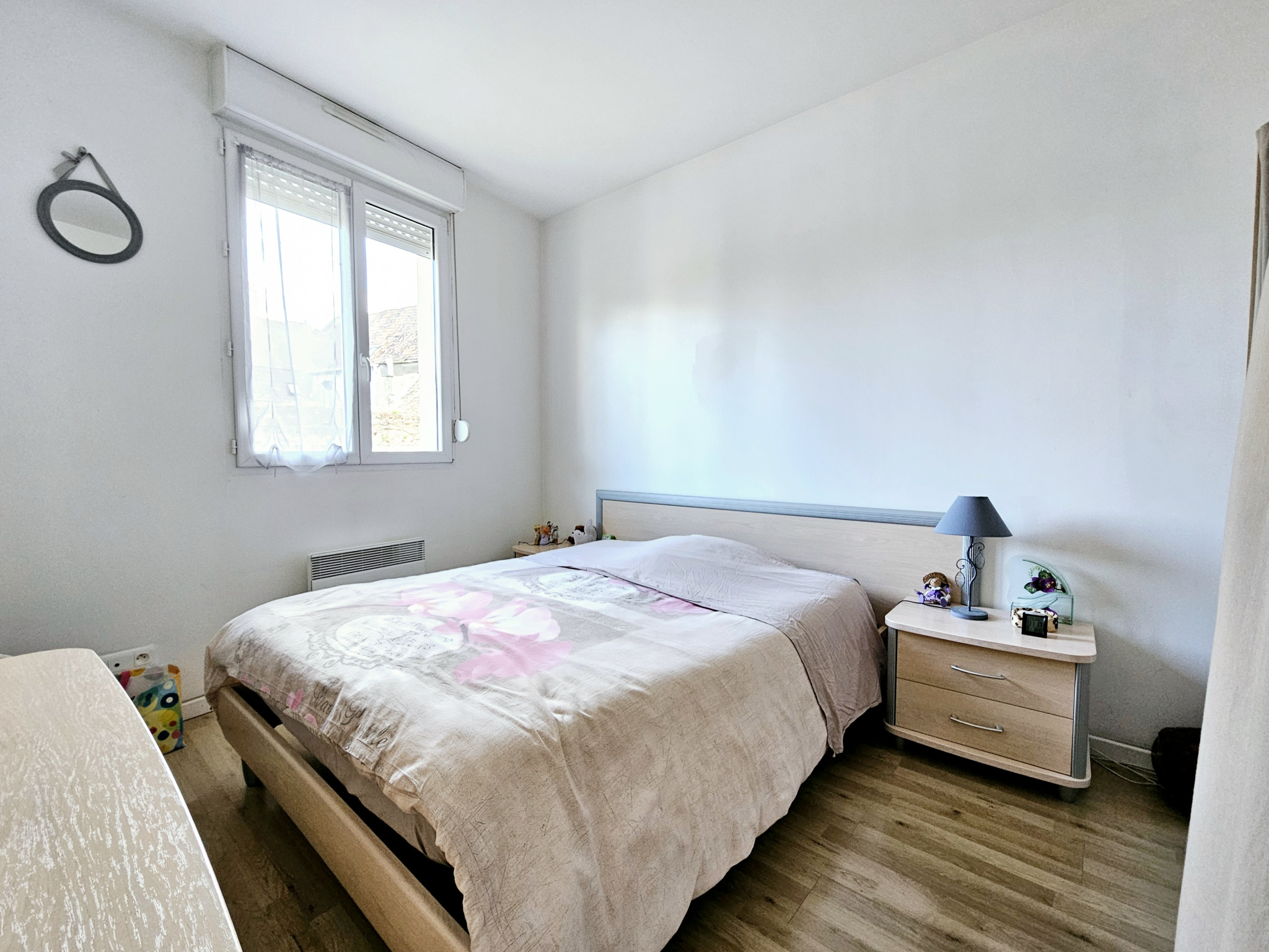 Photo bien immobilier