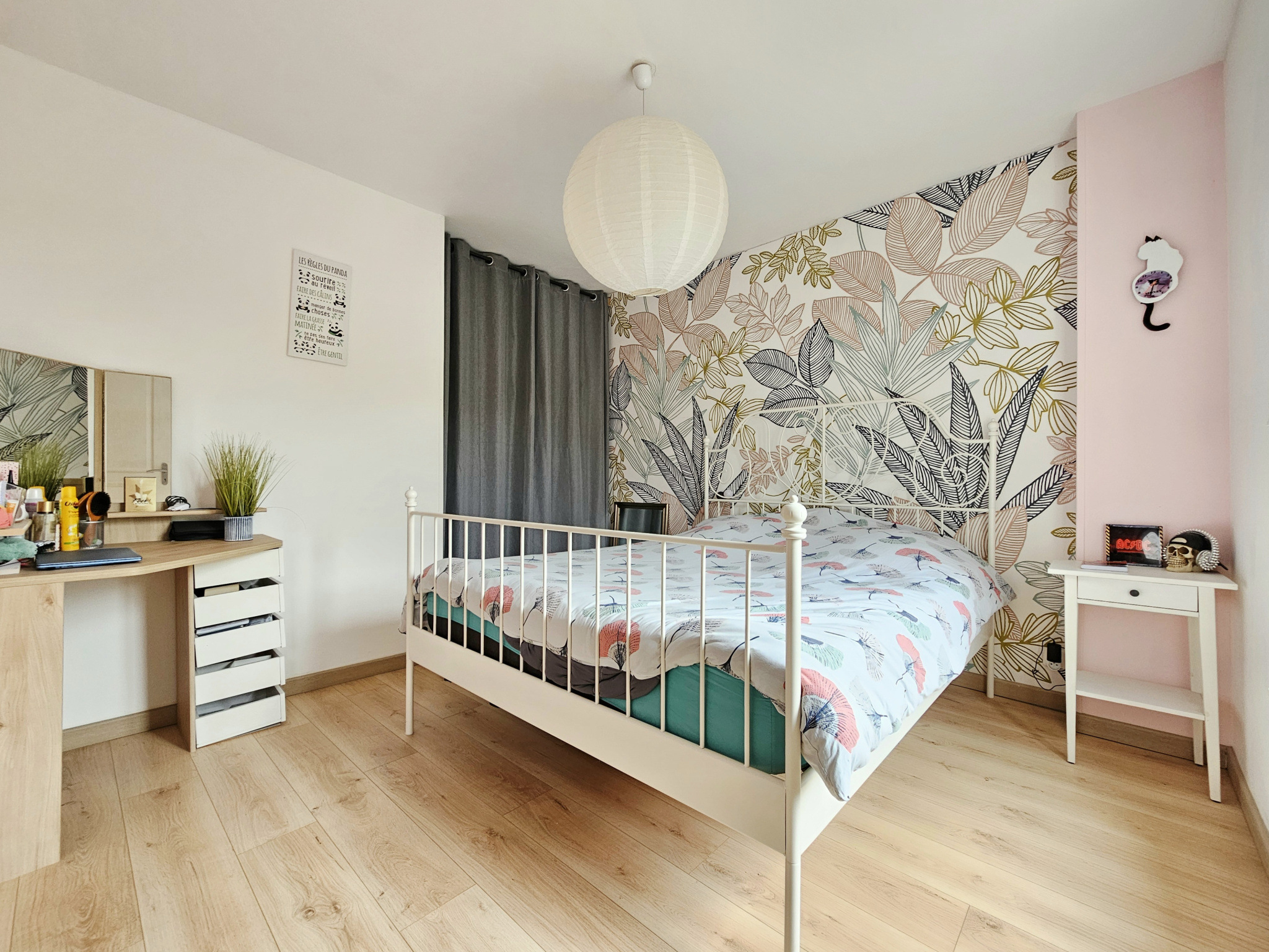 Photo bien immobilier