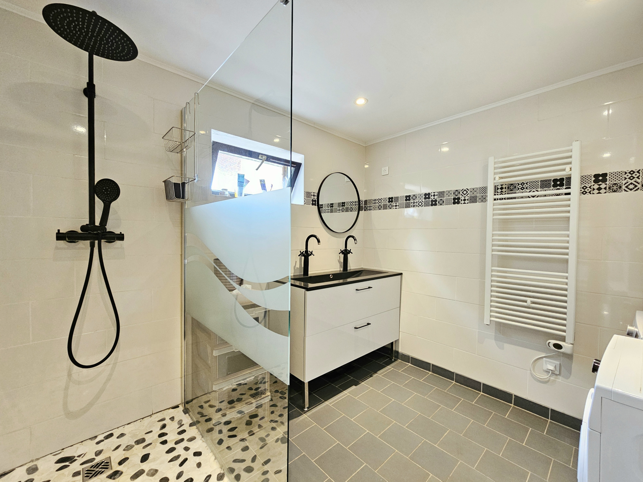 Photo bien immobilier