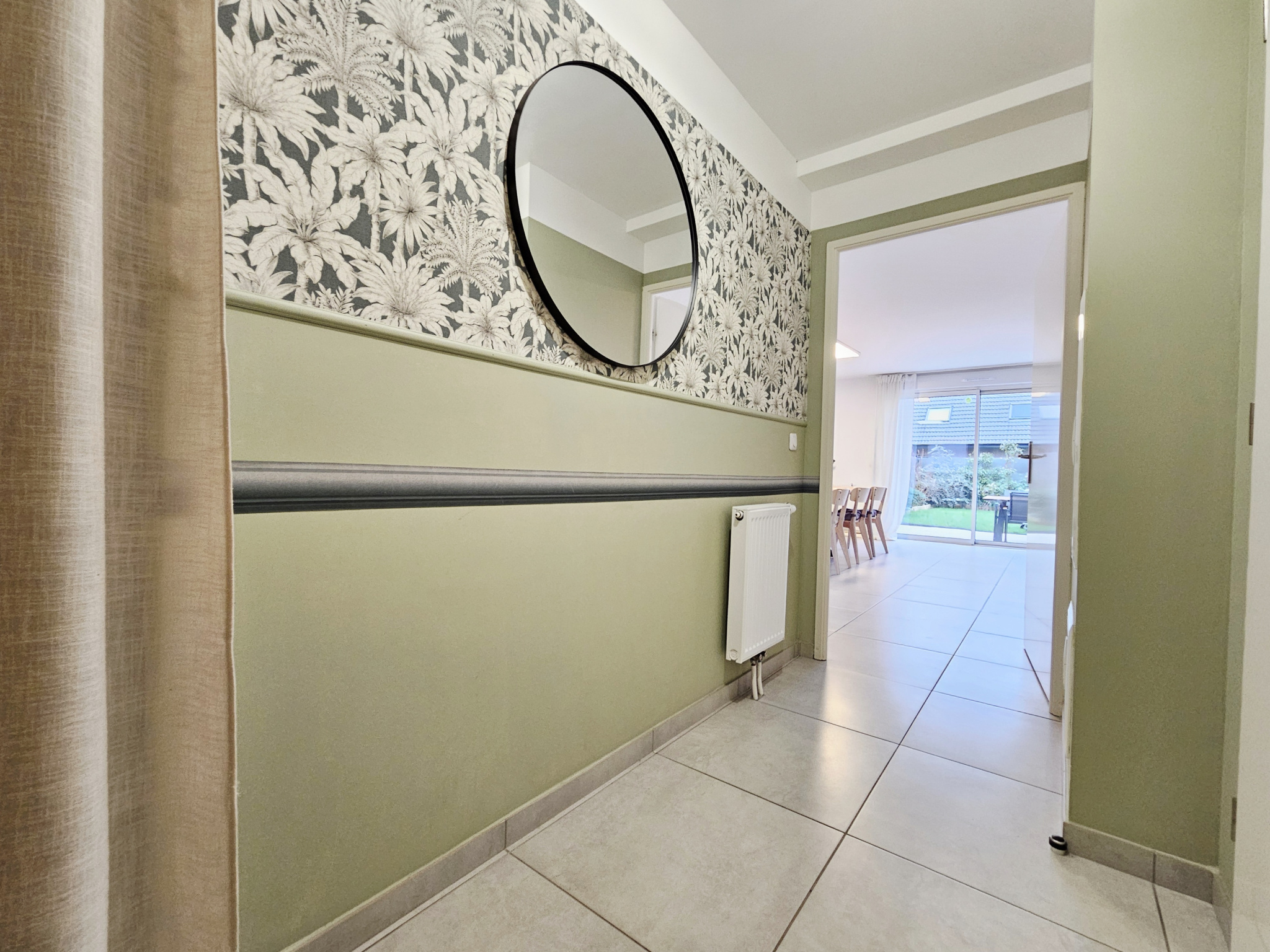 Photo bien immobilier