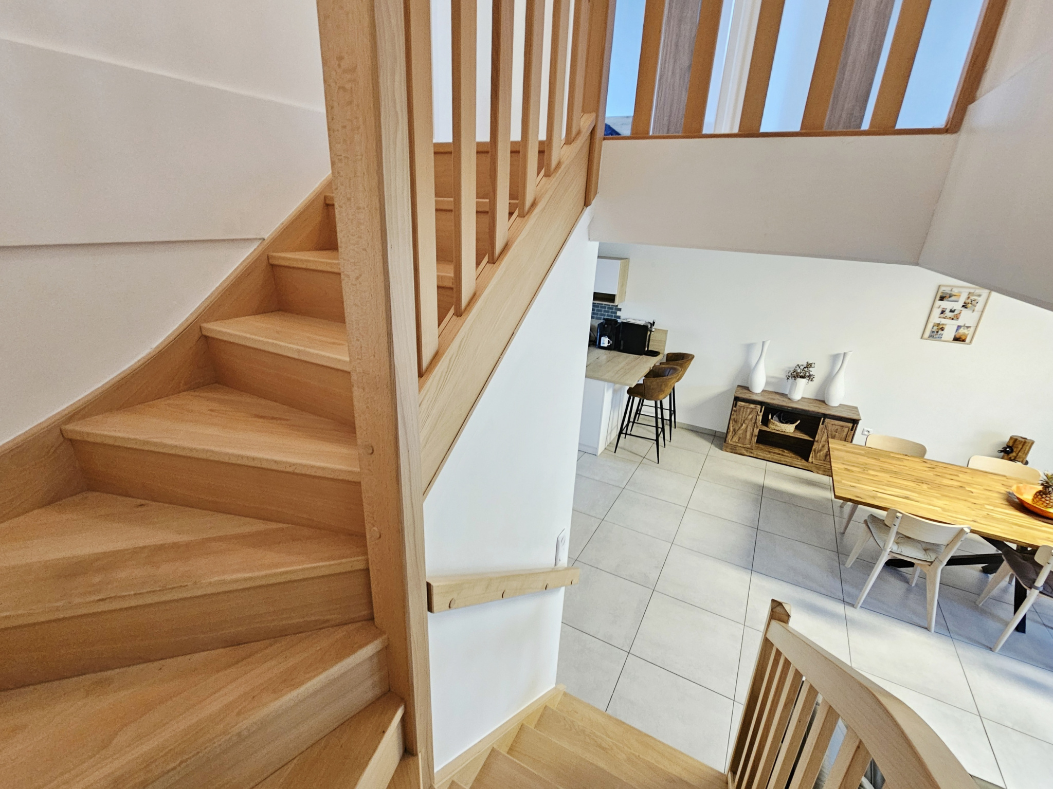 Photo bien immobilier