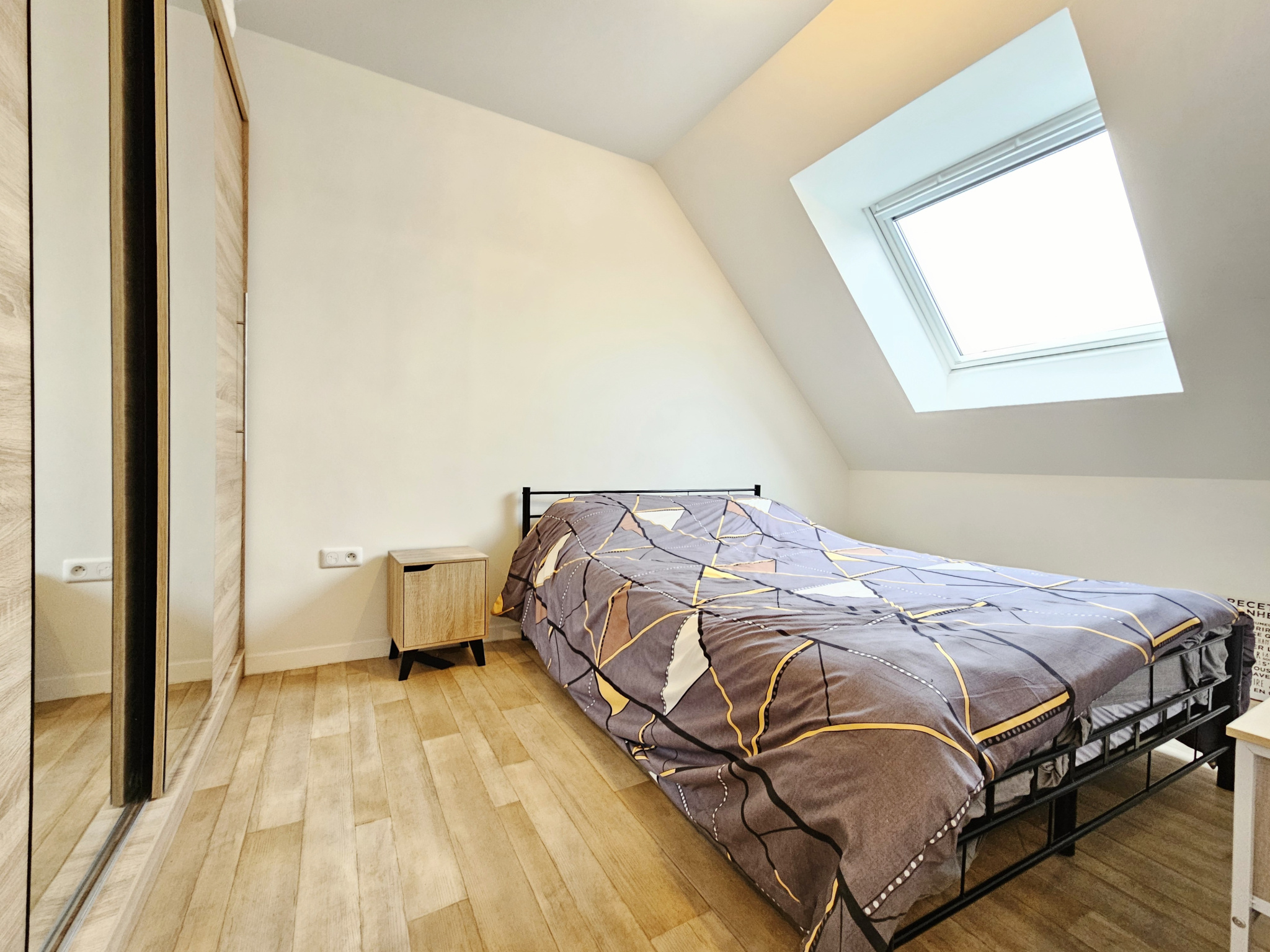 Photo bien immobilier