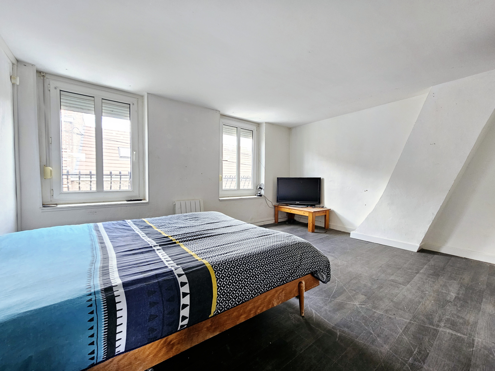 Photo bien immobilier