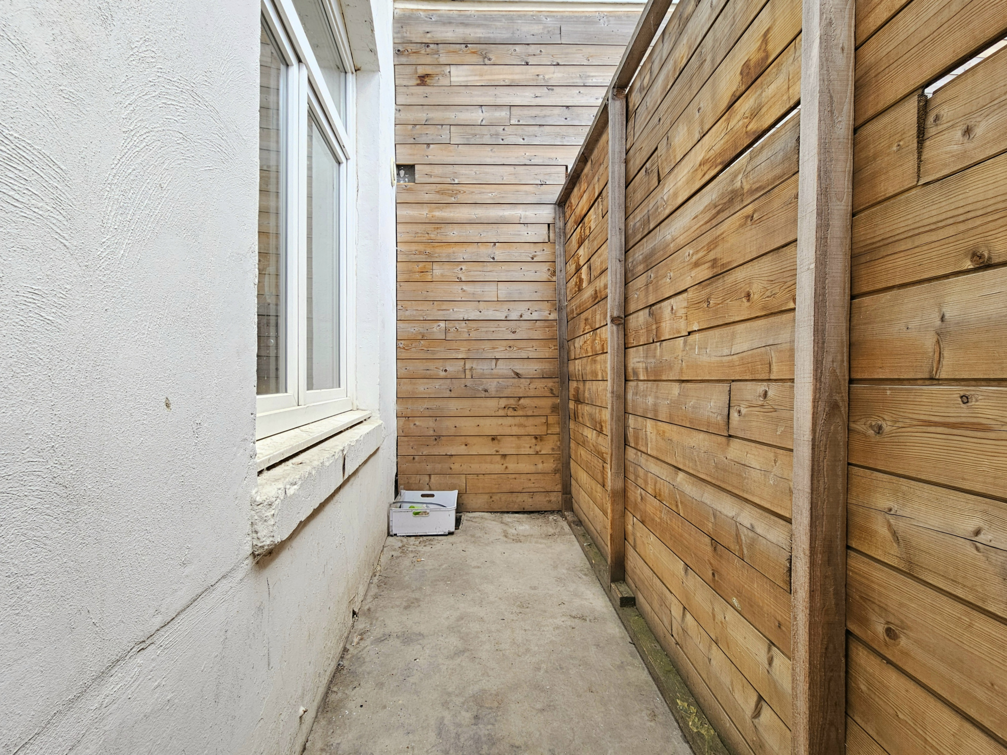 Photo bien immobilier