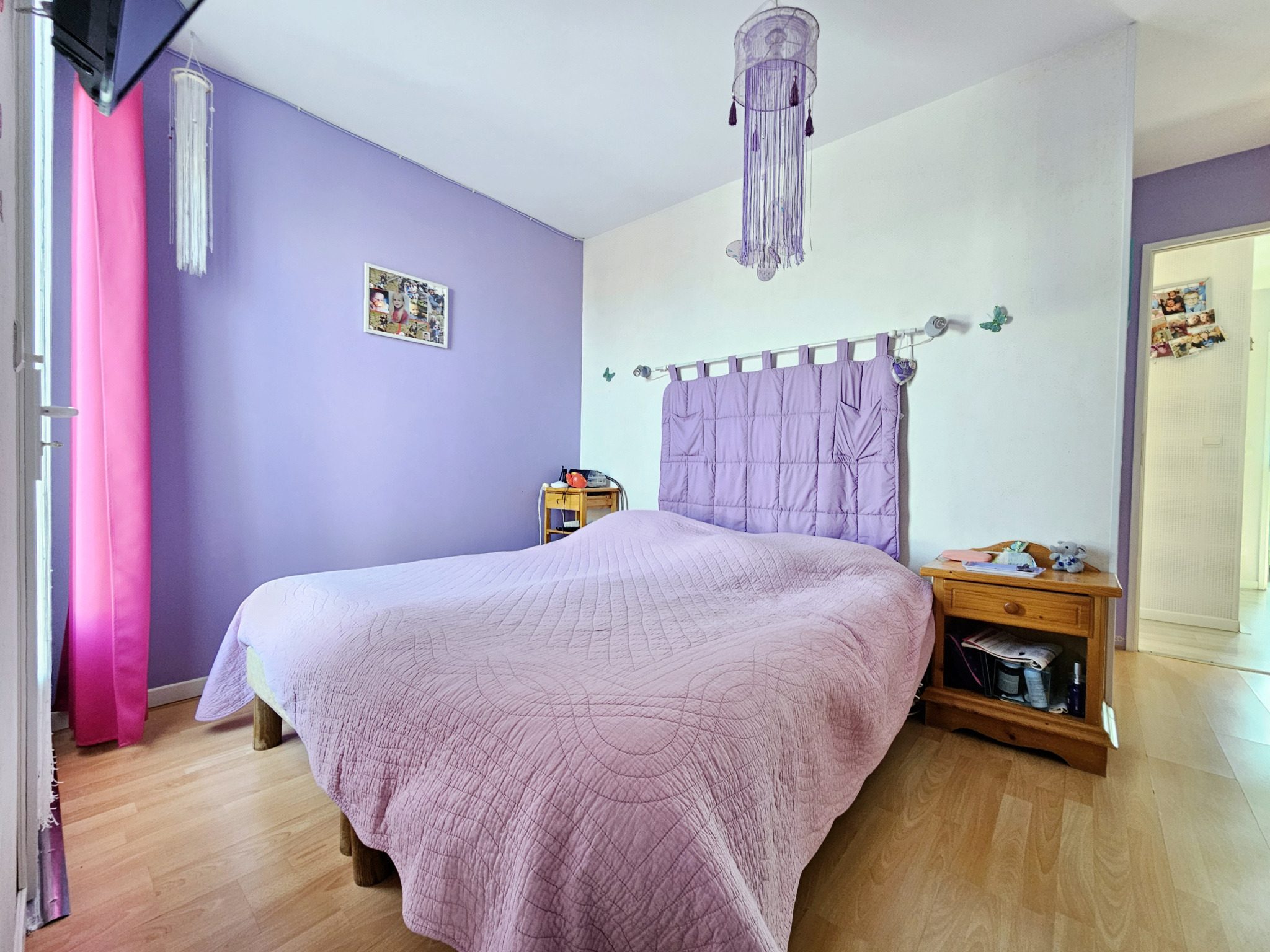 Photo bien immobilier