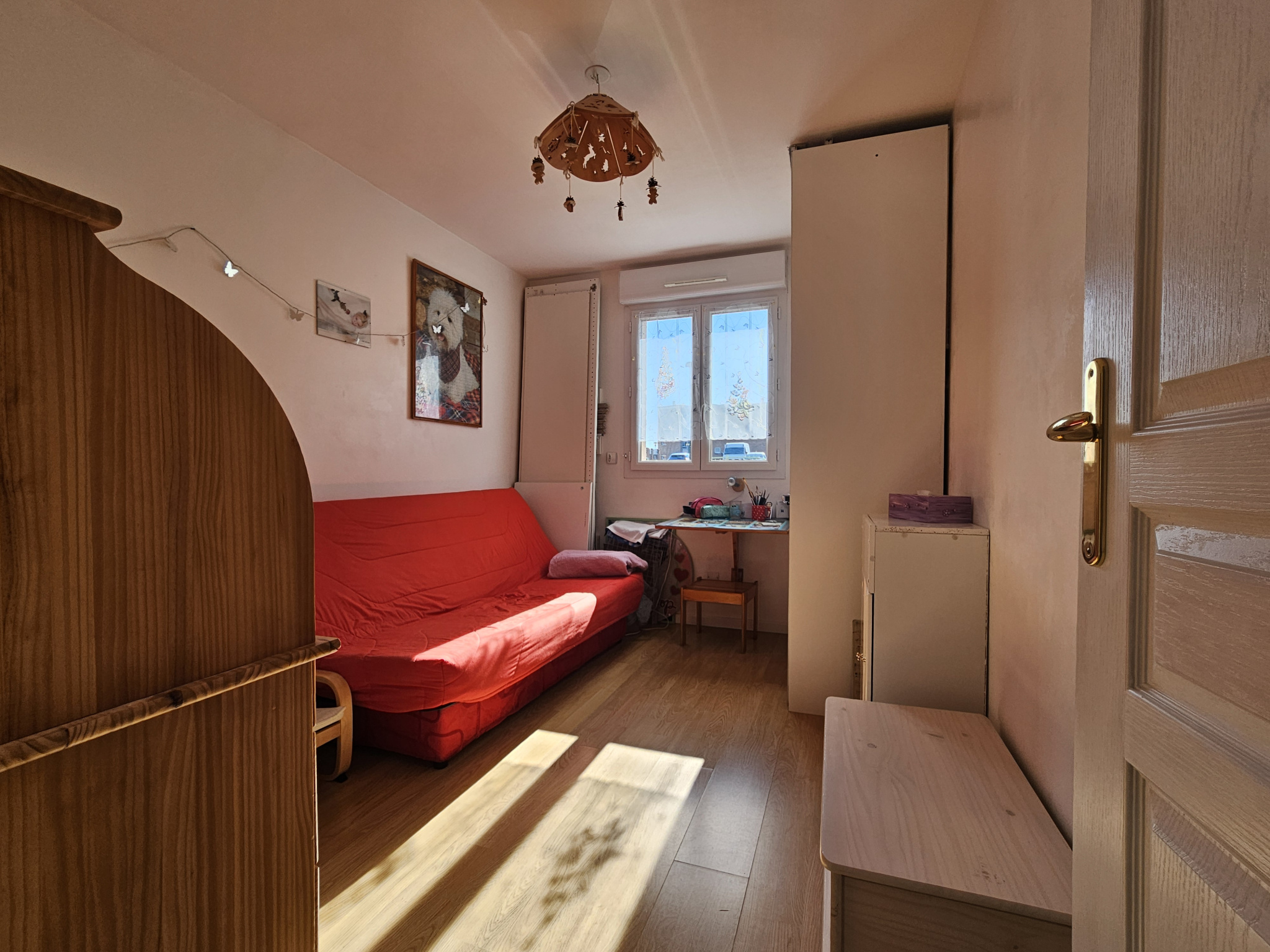 Photo bien immobilier