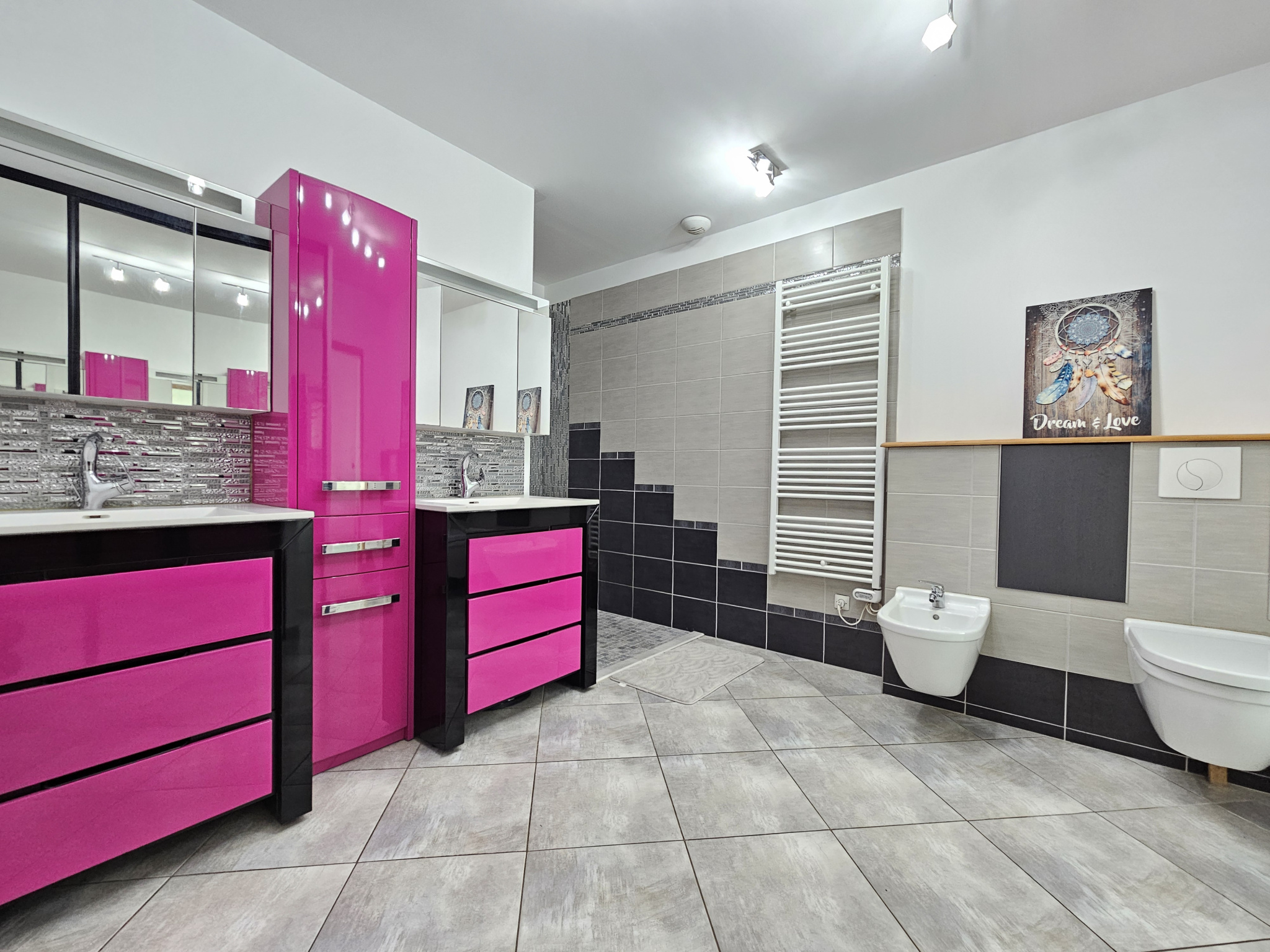 Photo bien immobilier