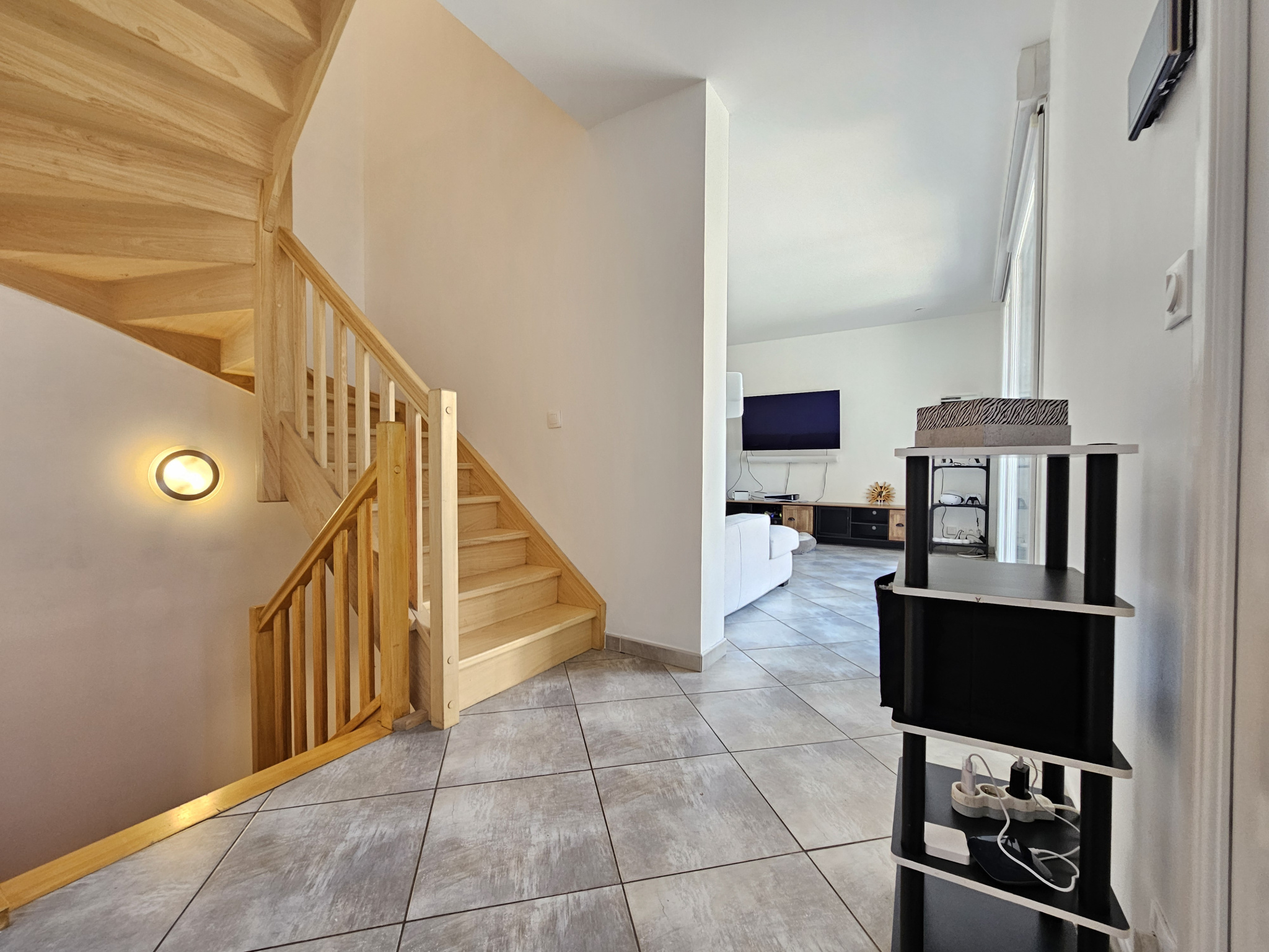 Photo bien immobilier