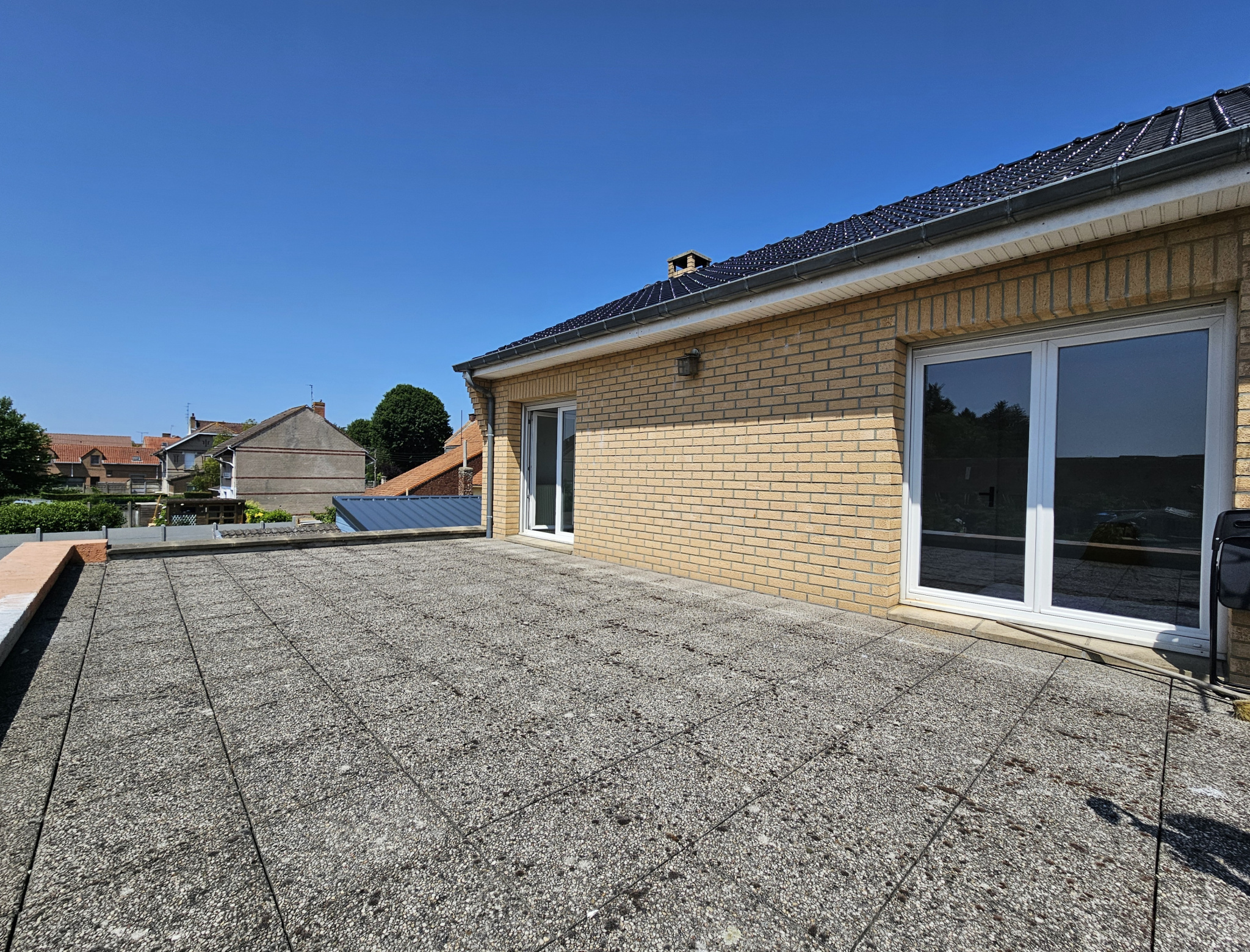 Photo bien immobilier