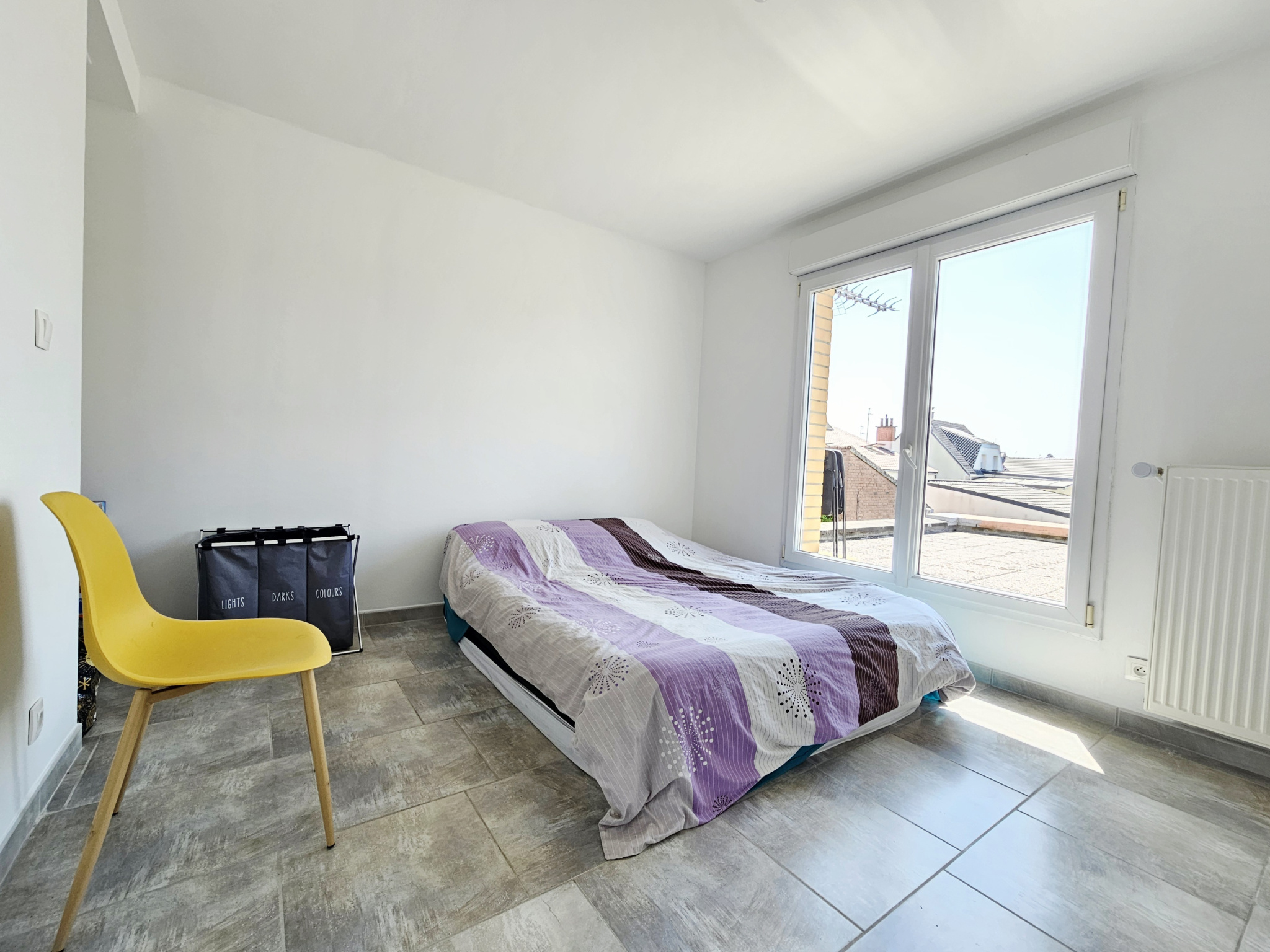 Photo bien immobilier