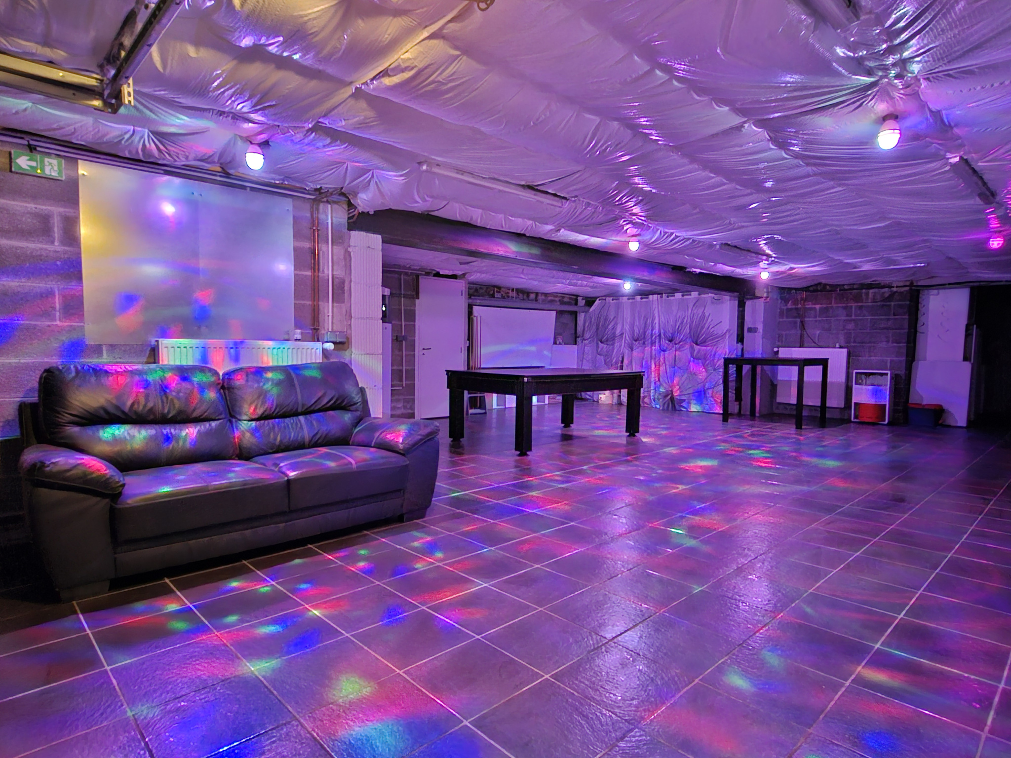 Photo bien immobilier