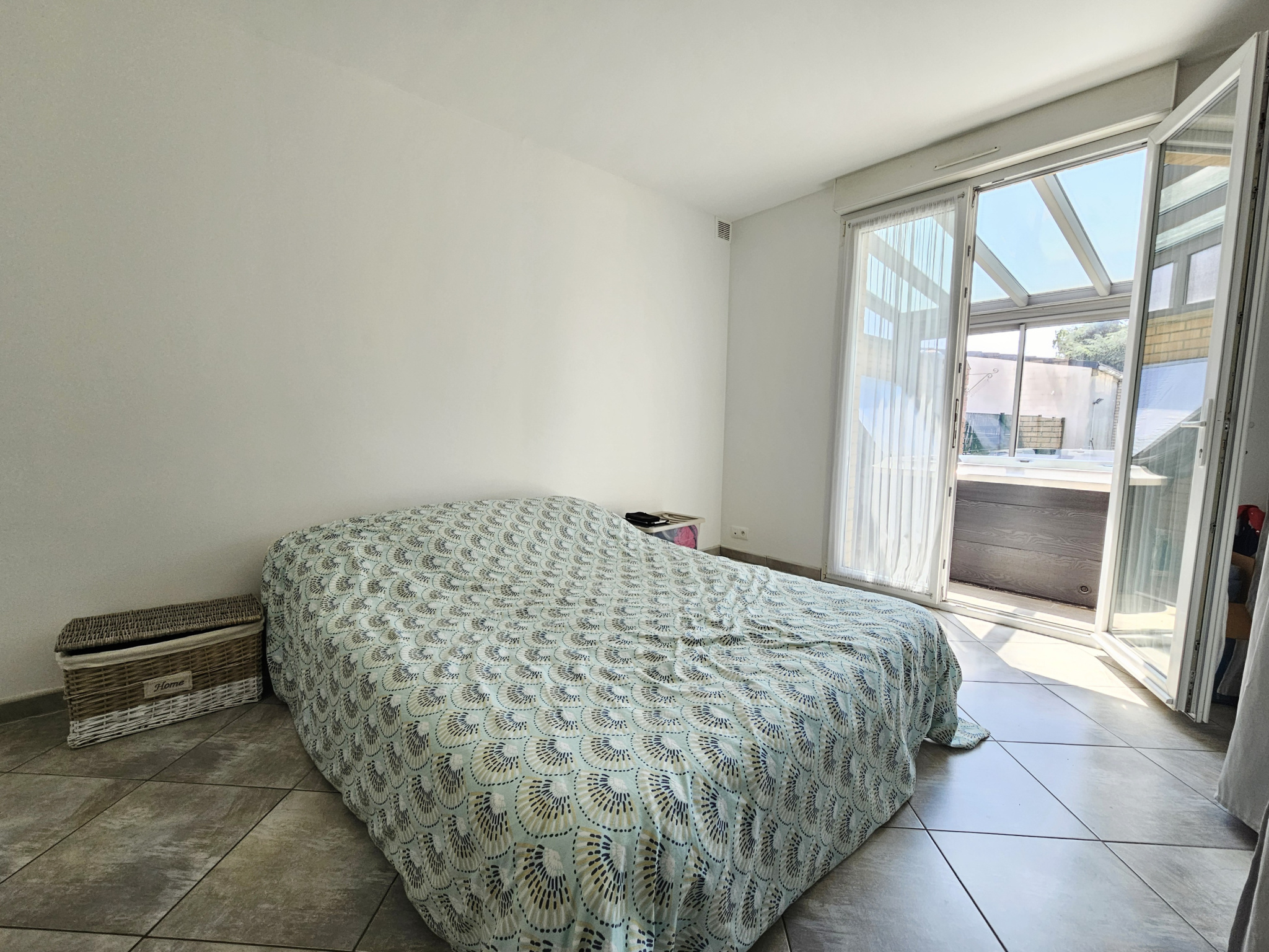 Photo bien immobilier