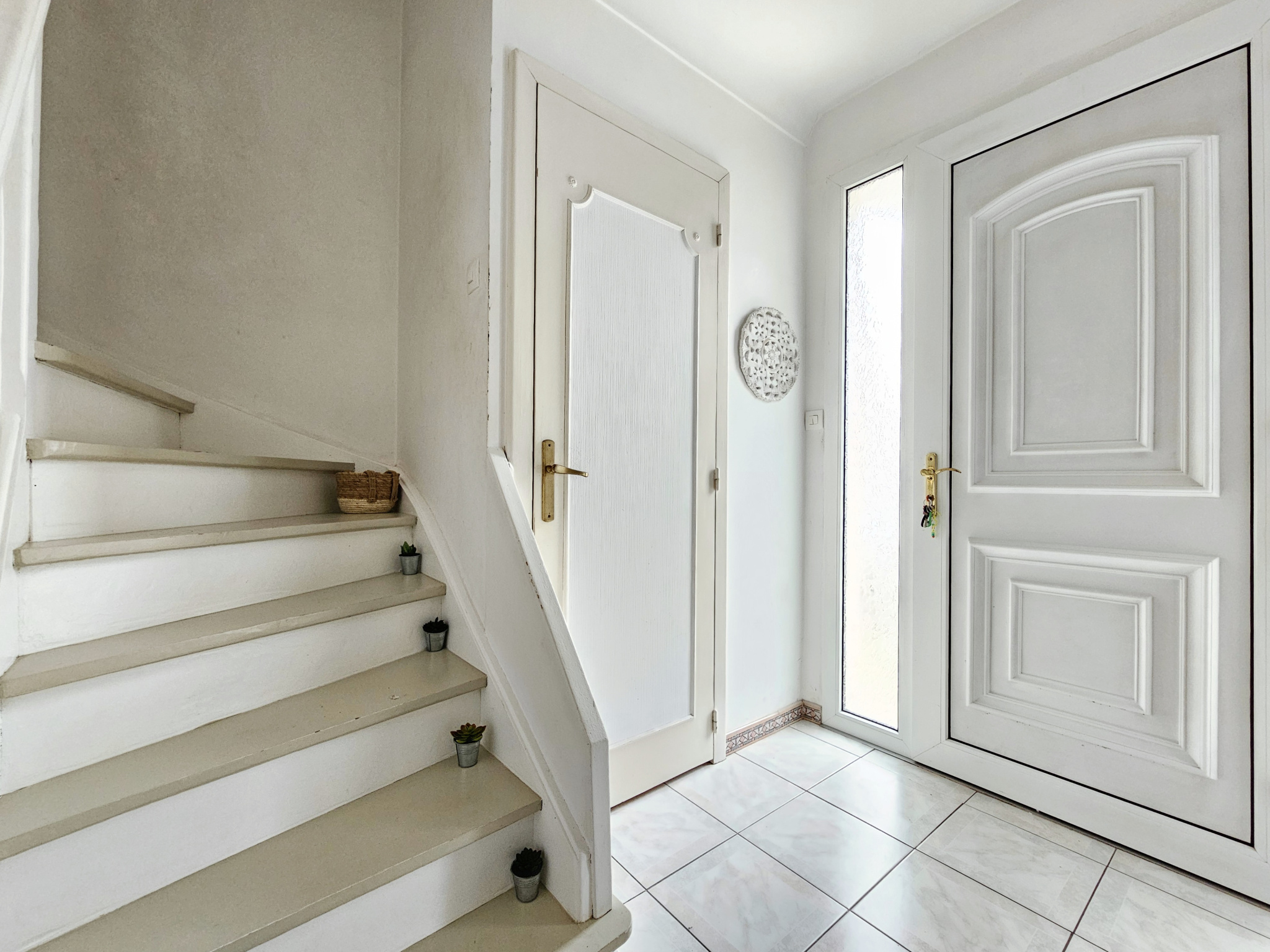 Photo bien immobilier