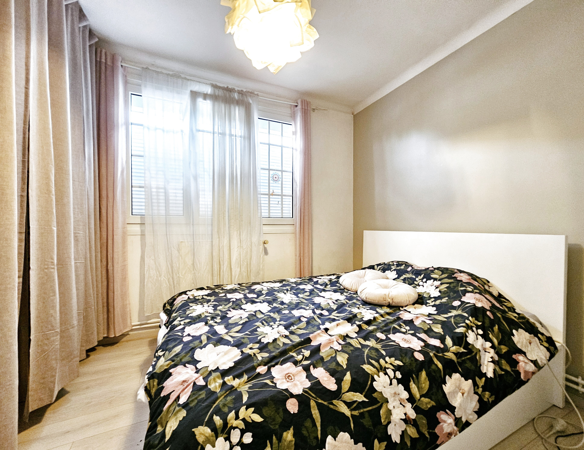 Photo bien immobilier