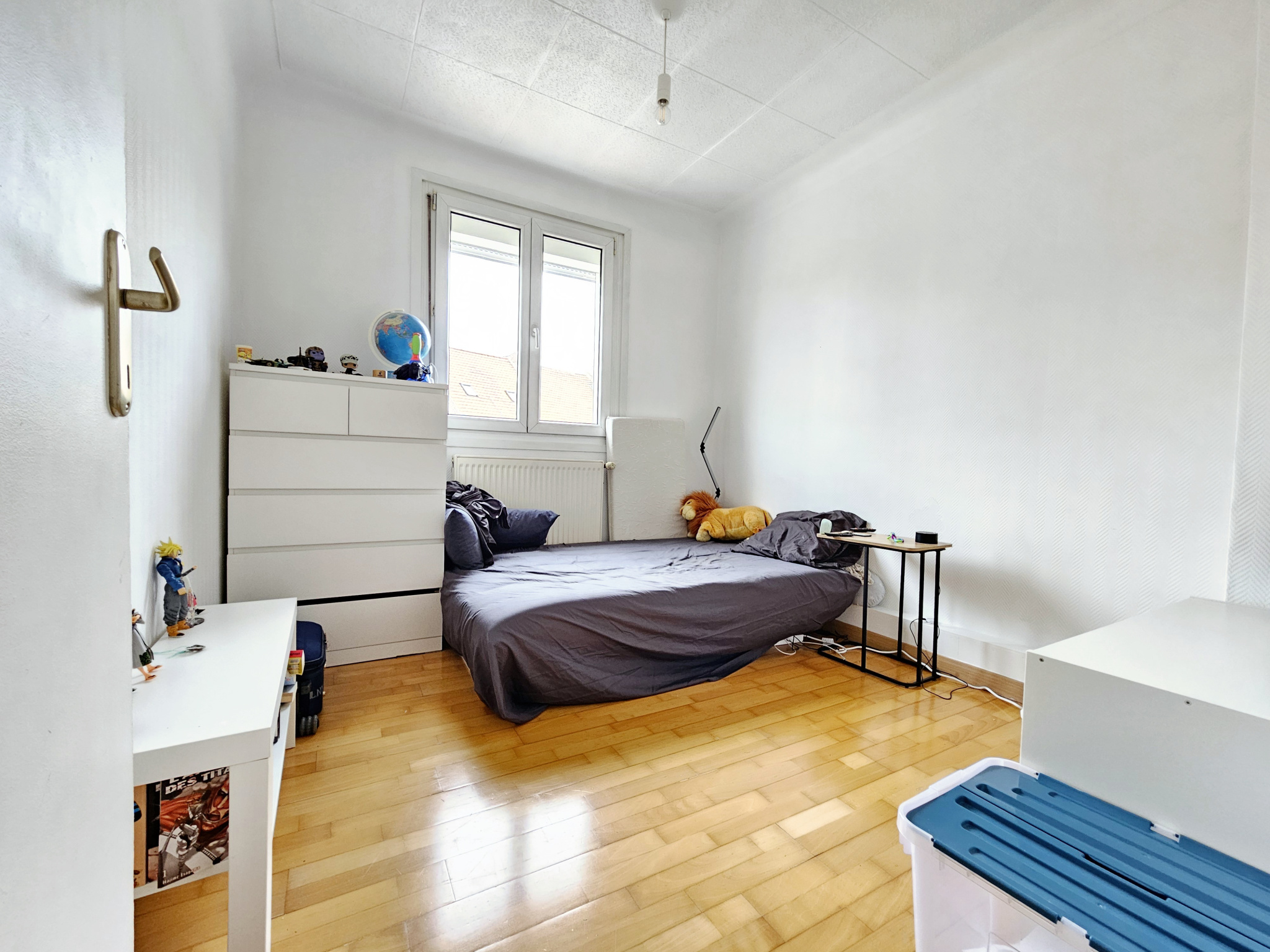 Photo bien immobilier