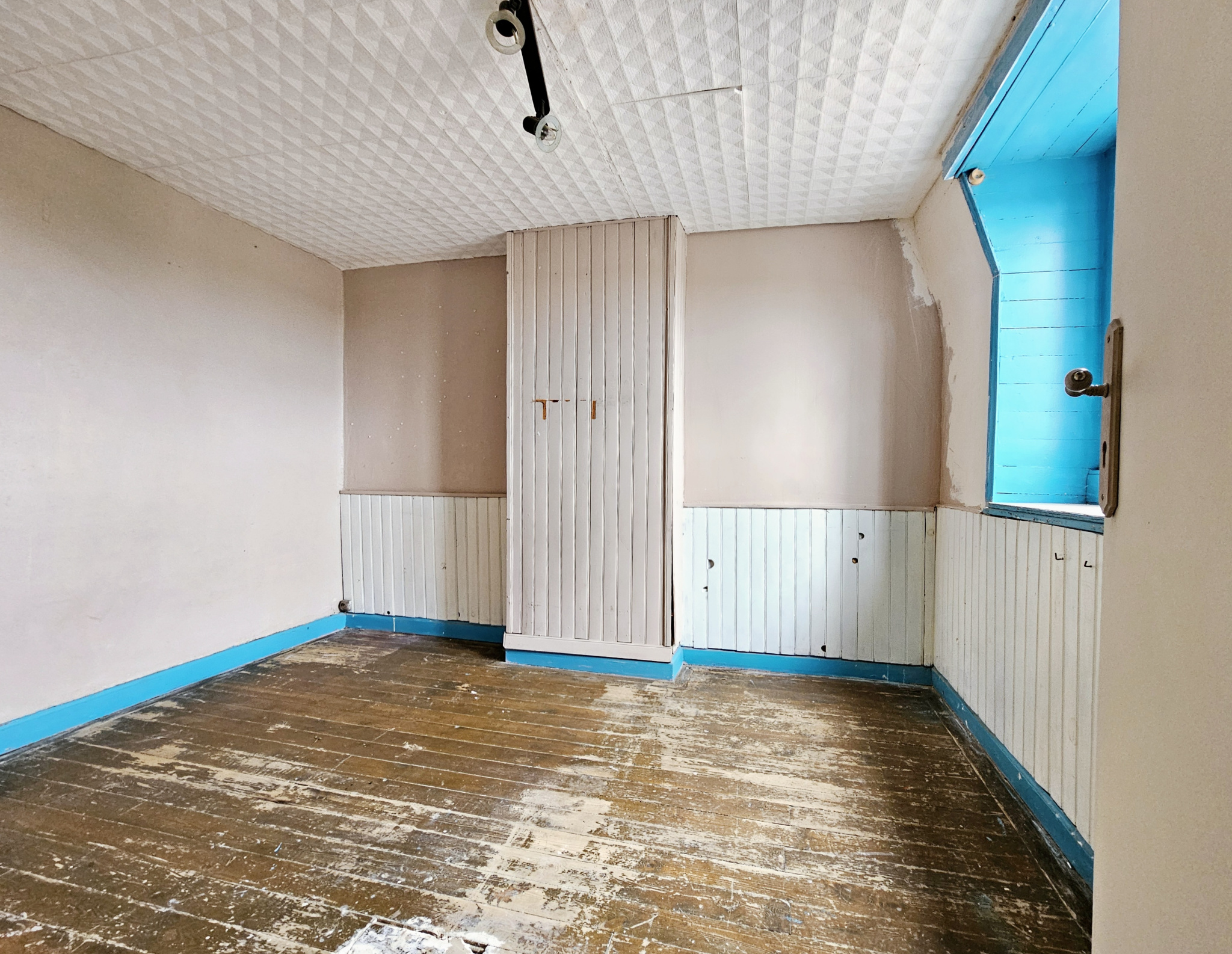 Photo bien immobilier