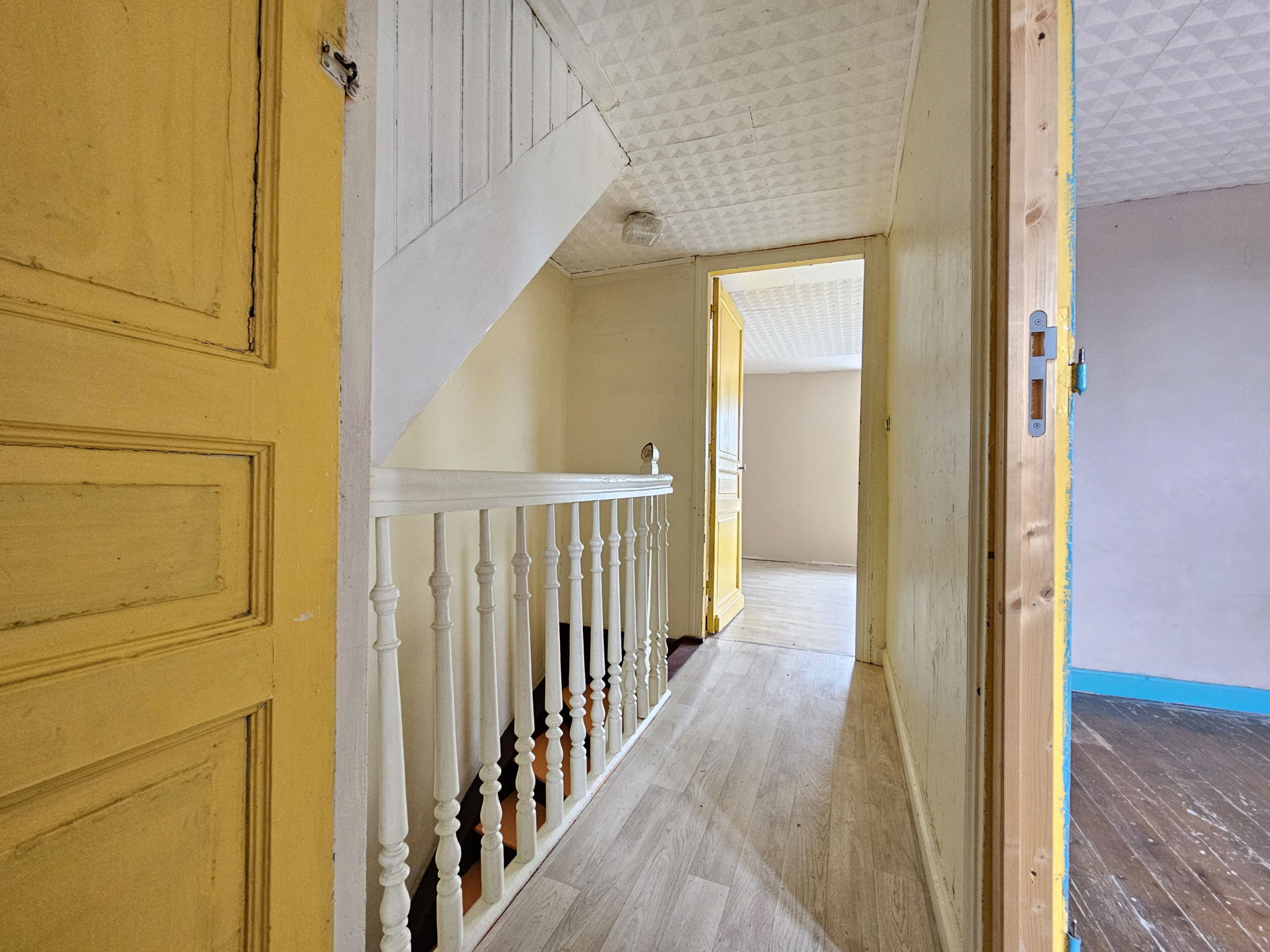 Photo bien immobilier