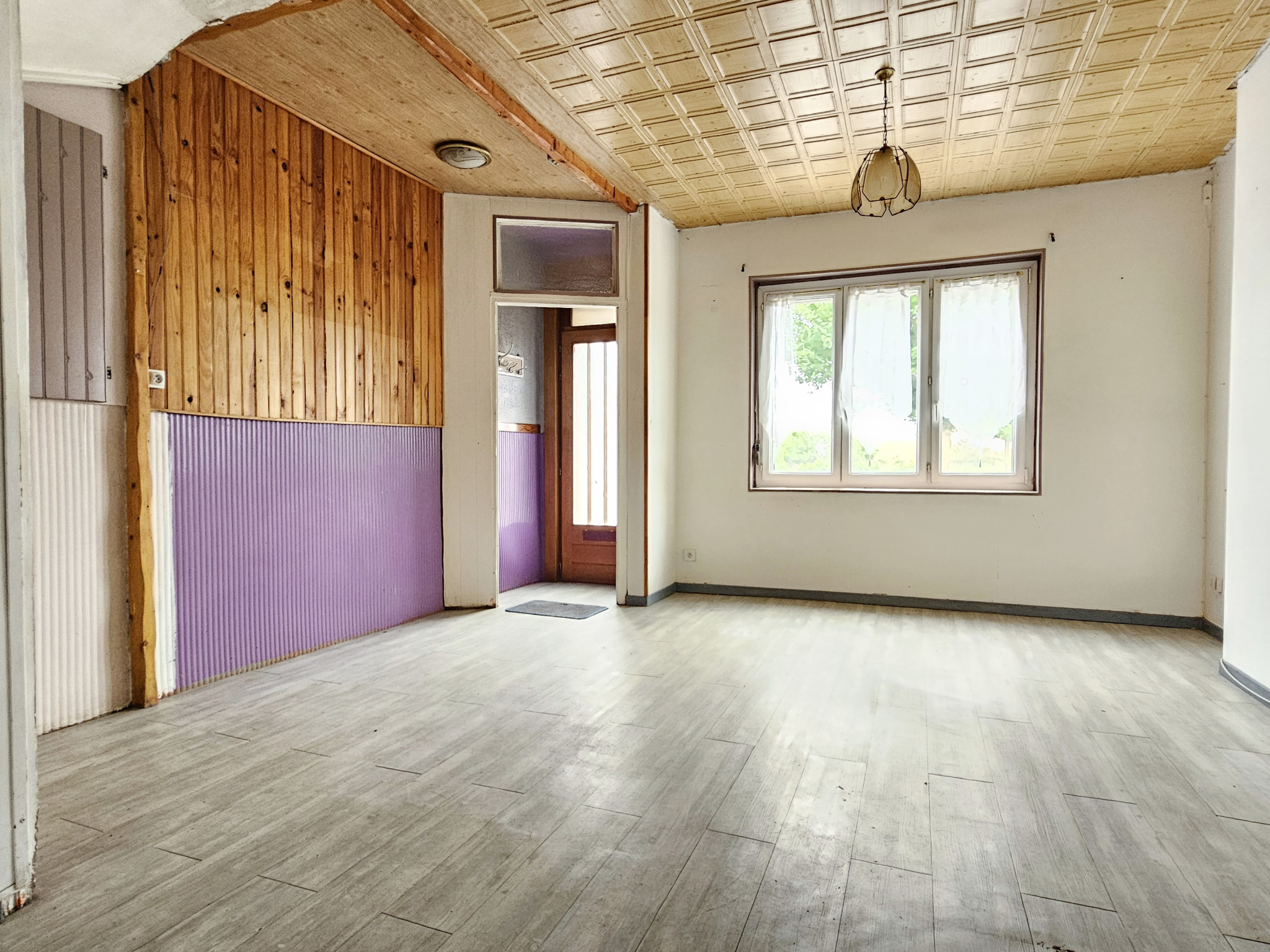 Photo bien immobilier