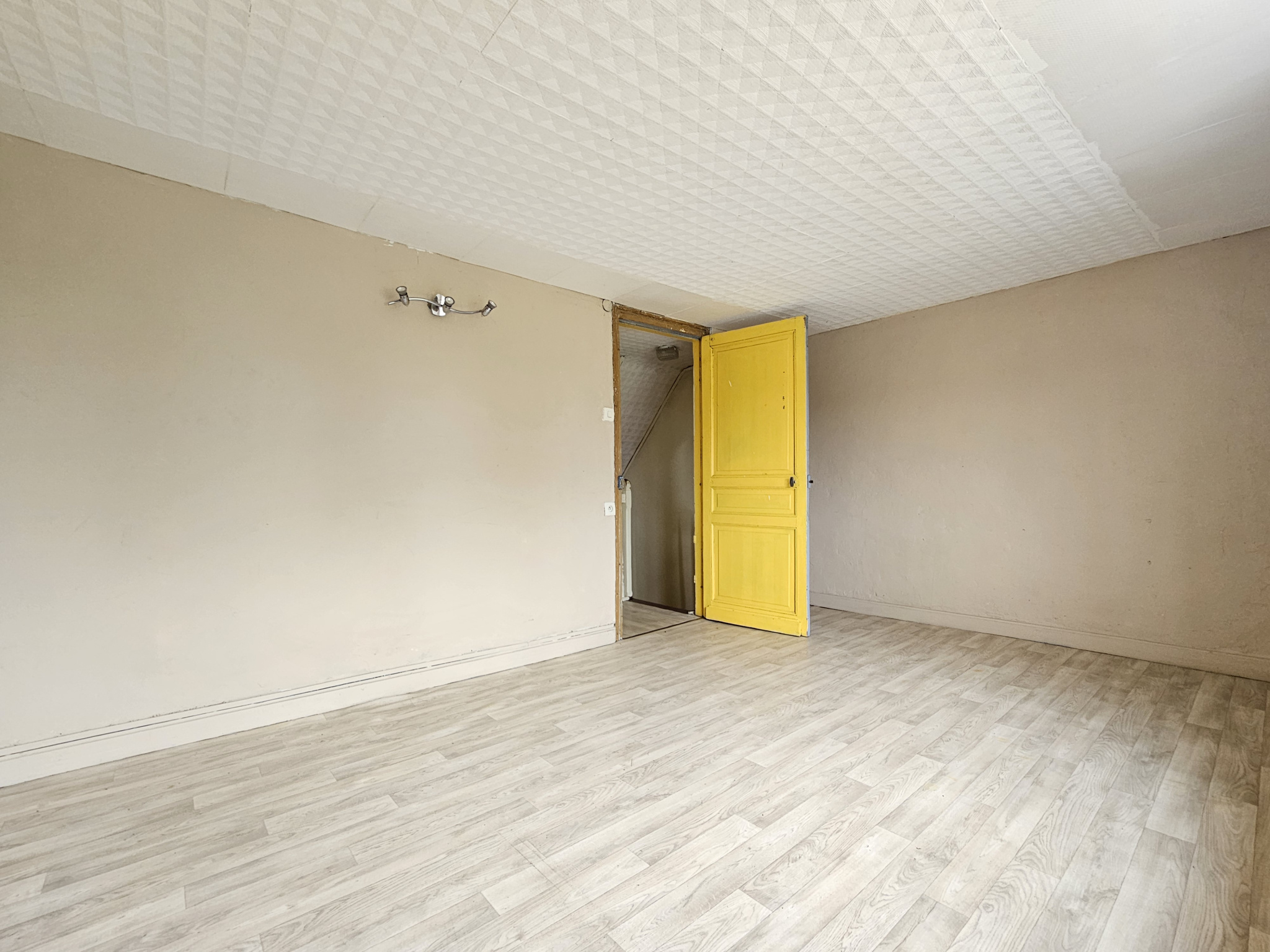 Photo bien immobilier