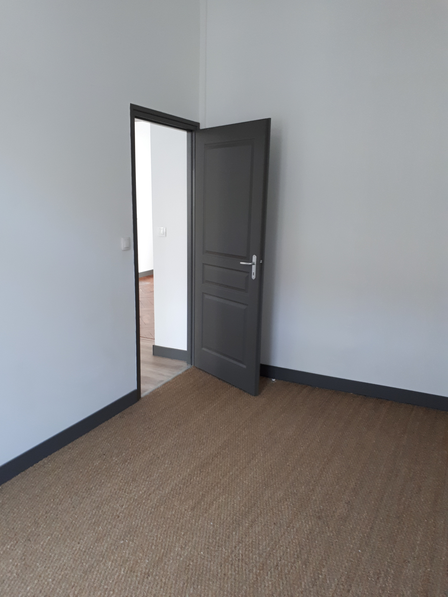 Photo bien immobilier