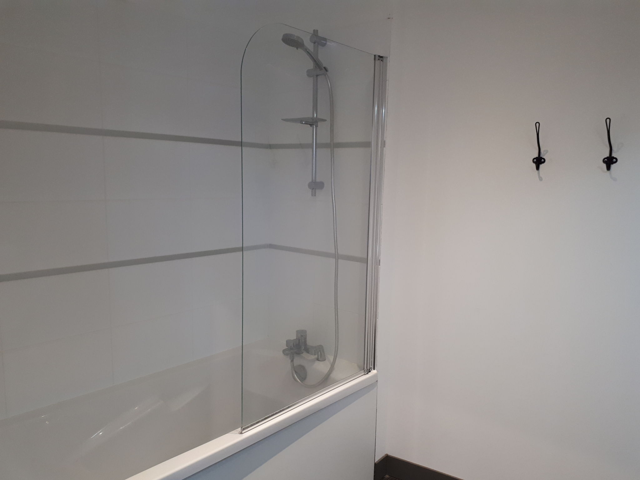 Photo bien immobilier