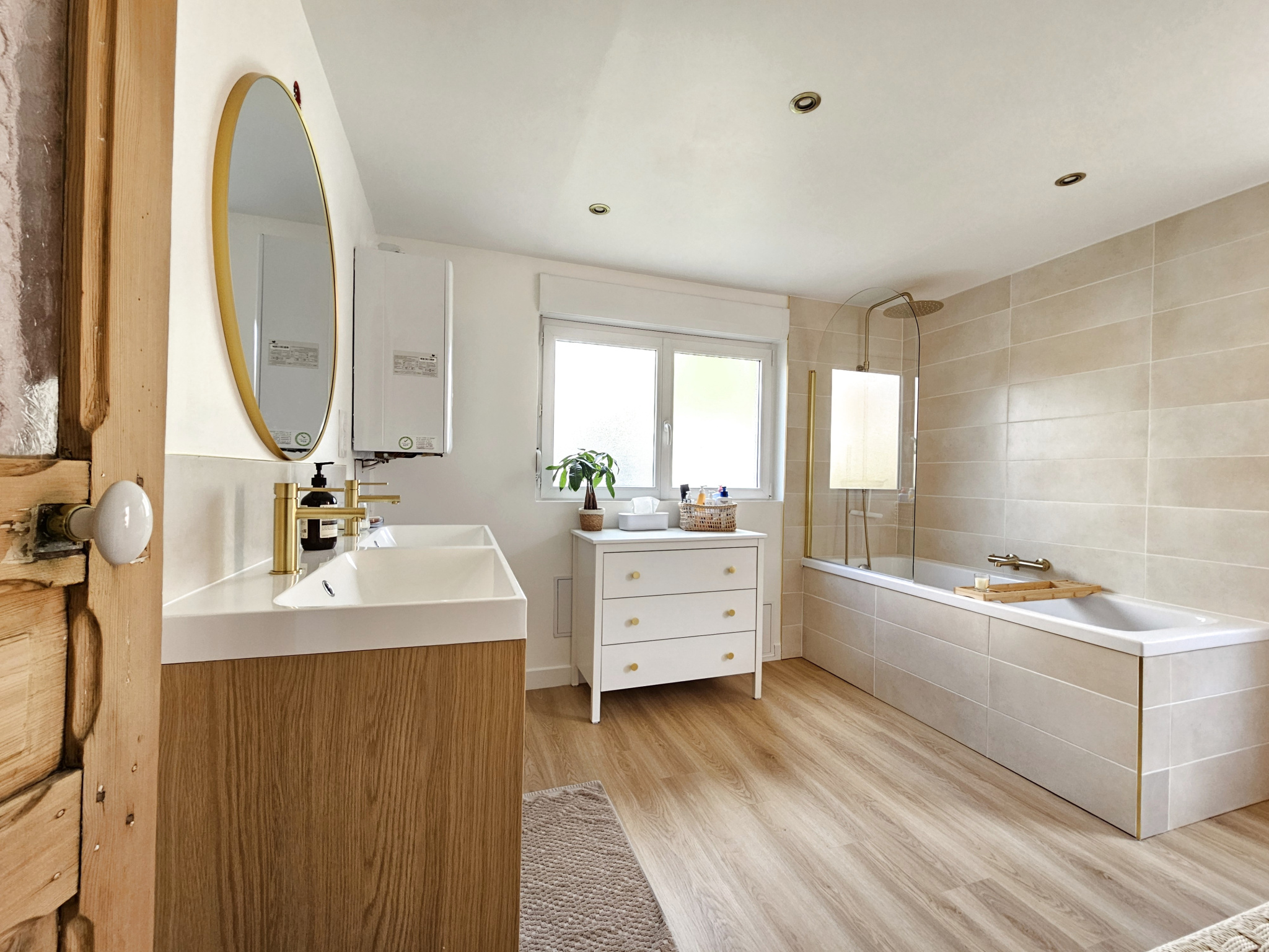 Photo bien immobilier