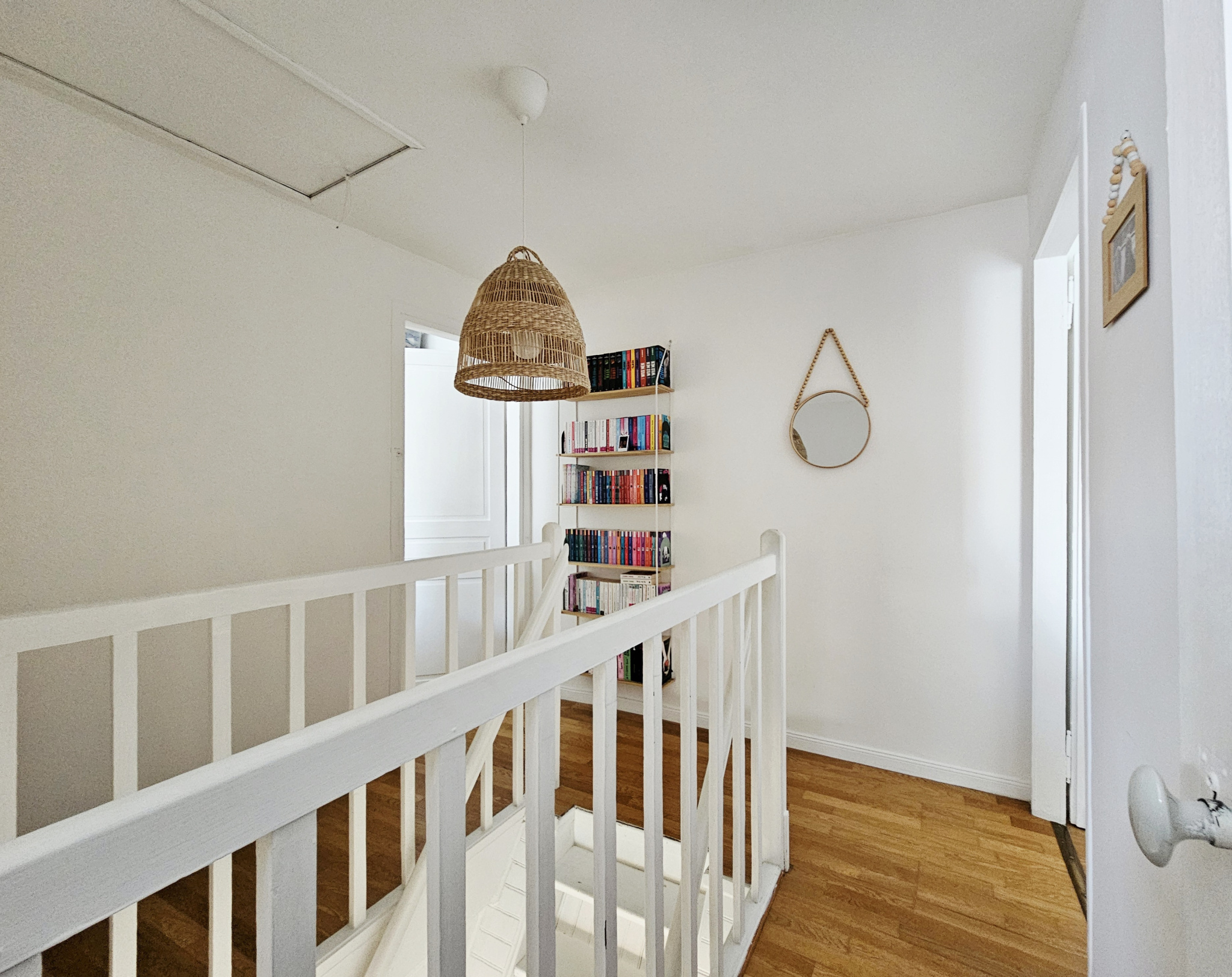 Photo bien immobilier