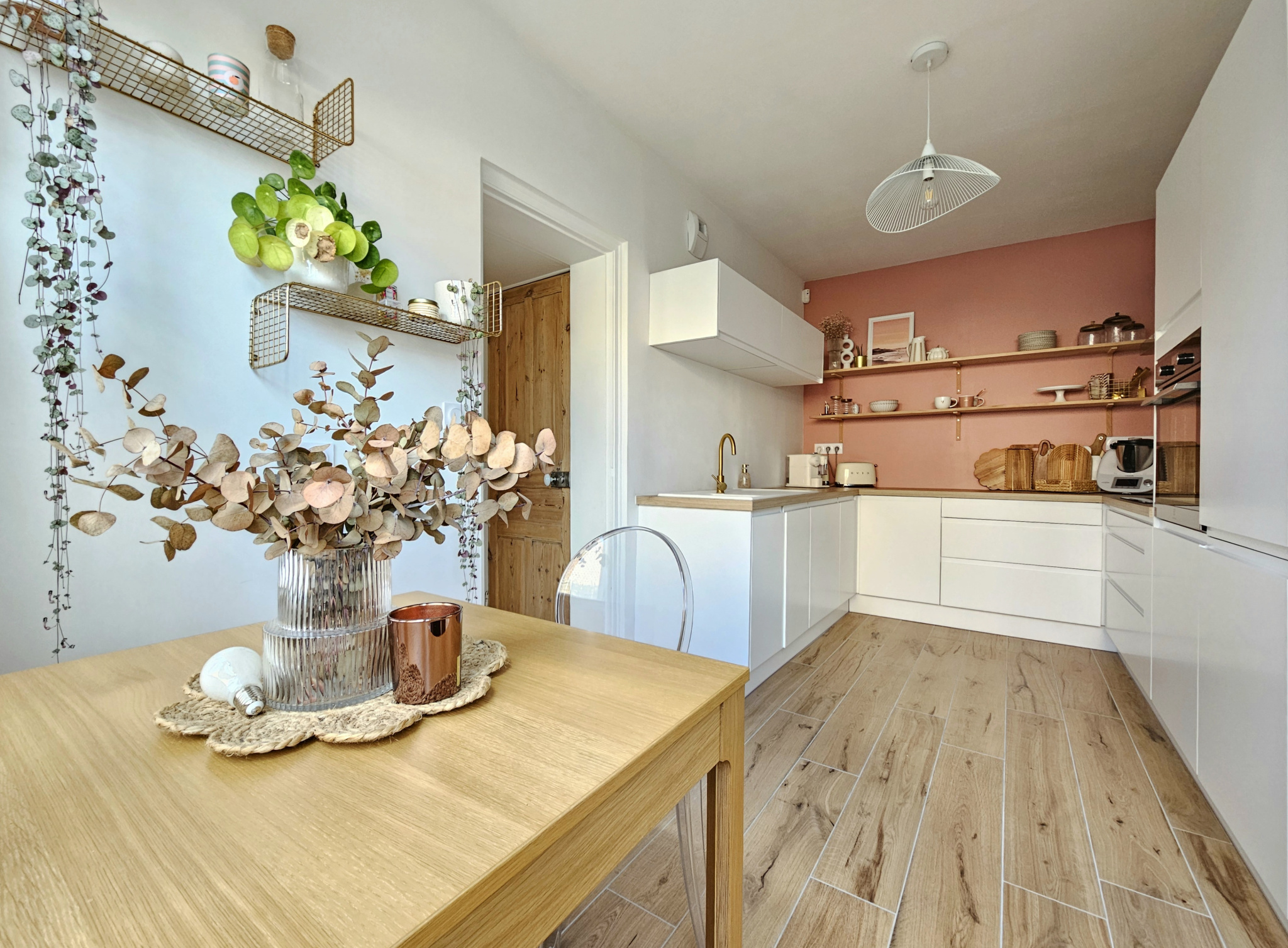 Photo bien immobilier