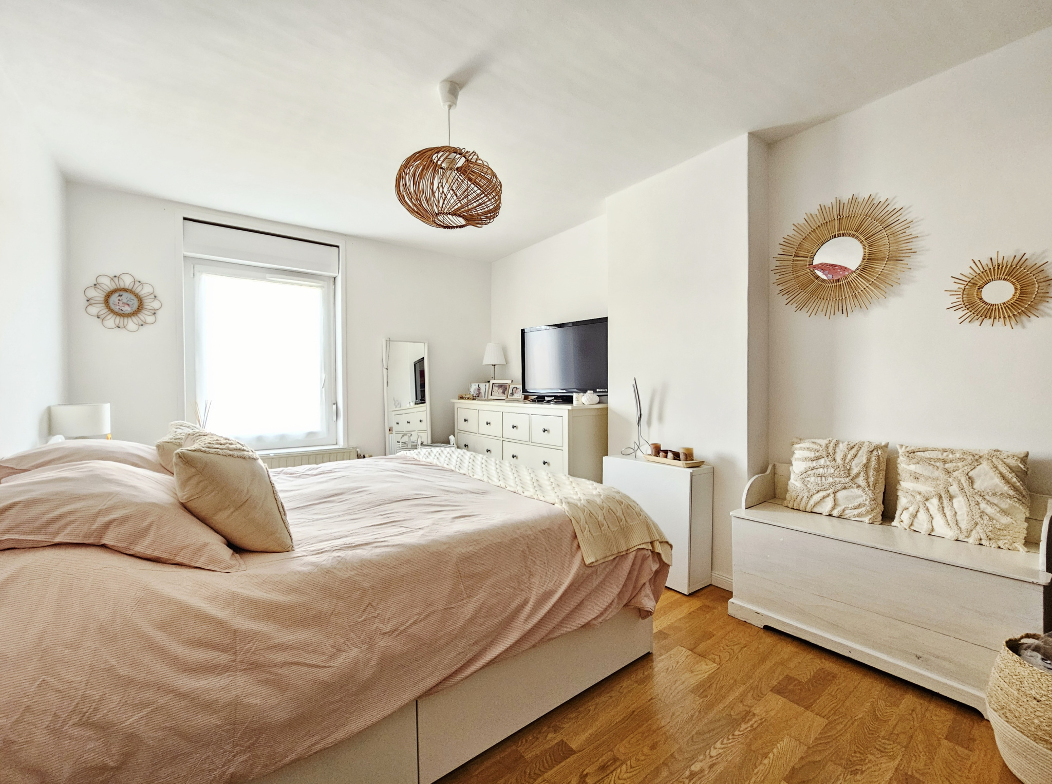 Photo bien immobilier