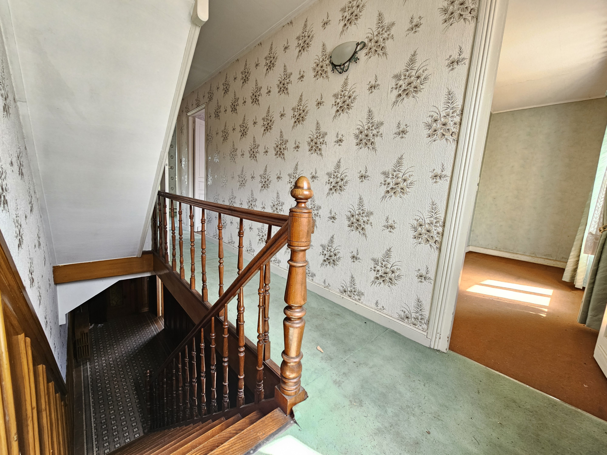 Photo bien immobilier