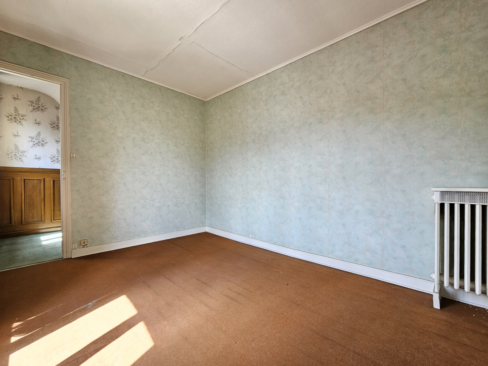 Photo bien immobilier