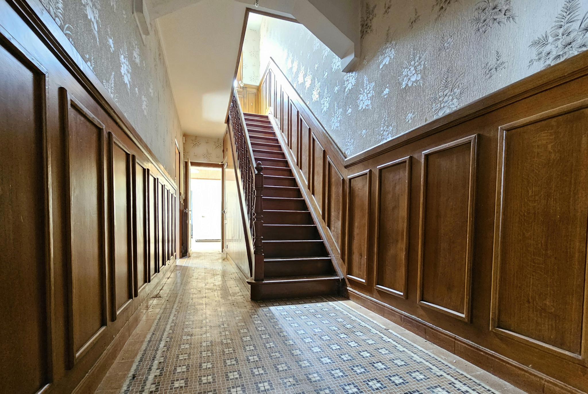 Photo bien immobilier