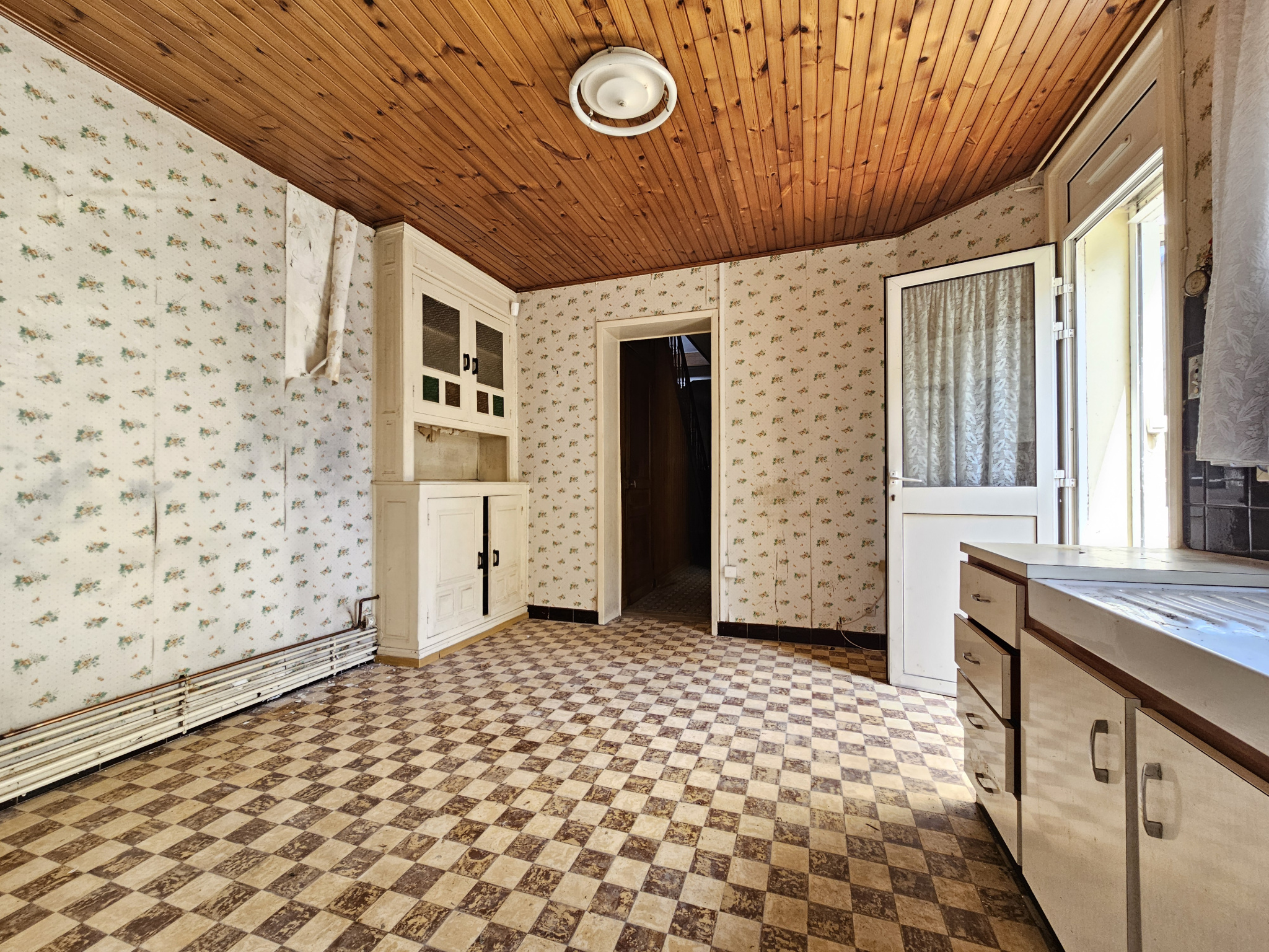 Photo bien immobilier