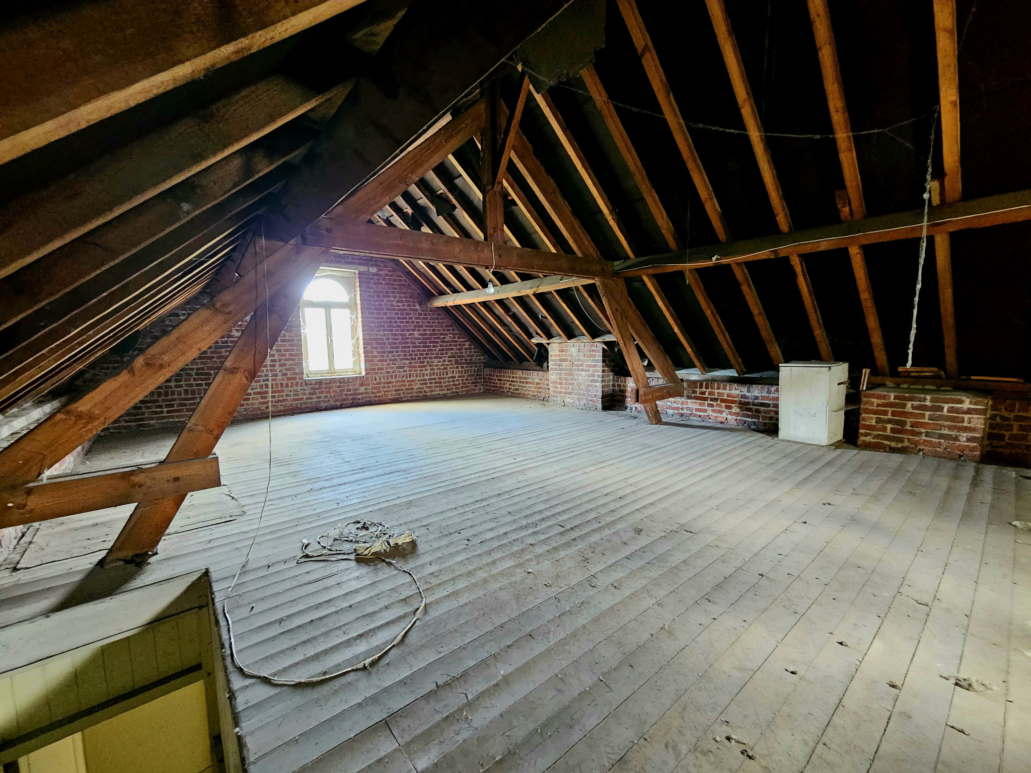 Photo bien immobilier