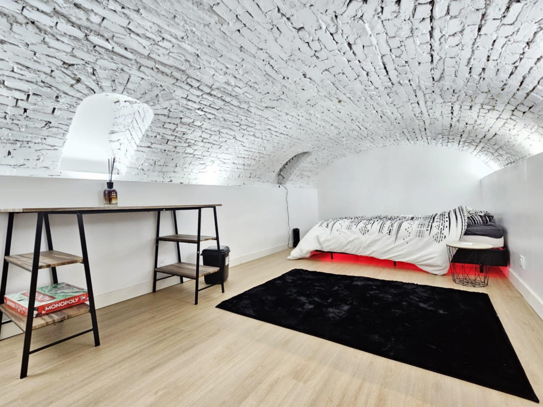 Photo bien immobilier