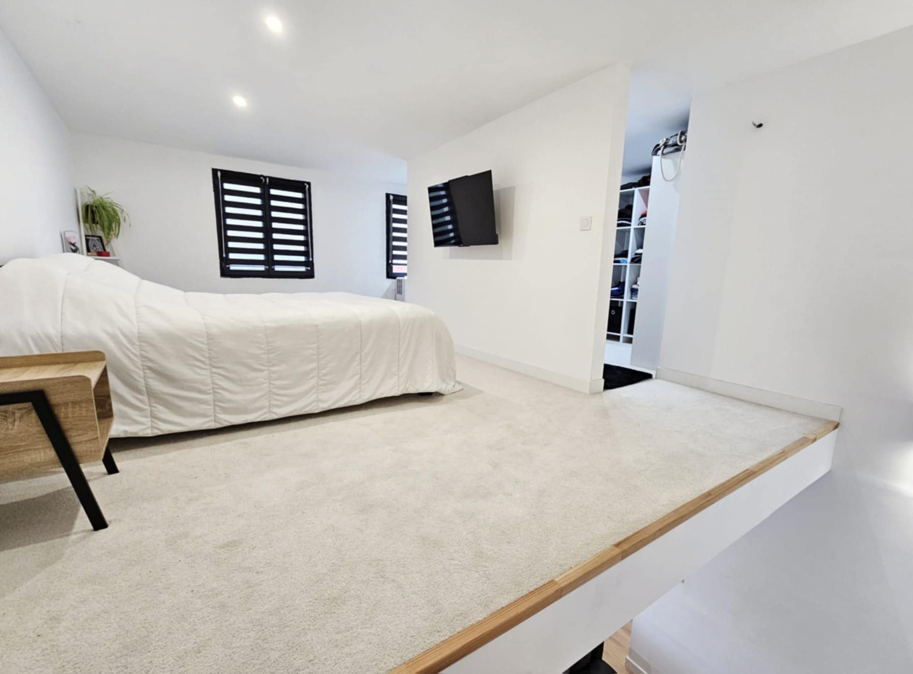 Photo bien immobilier