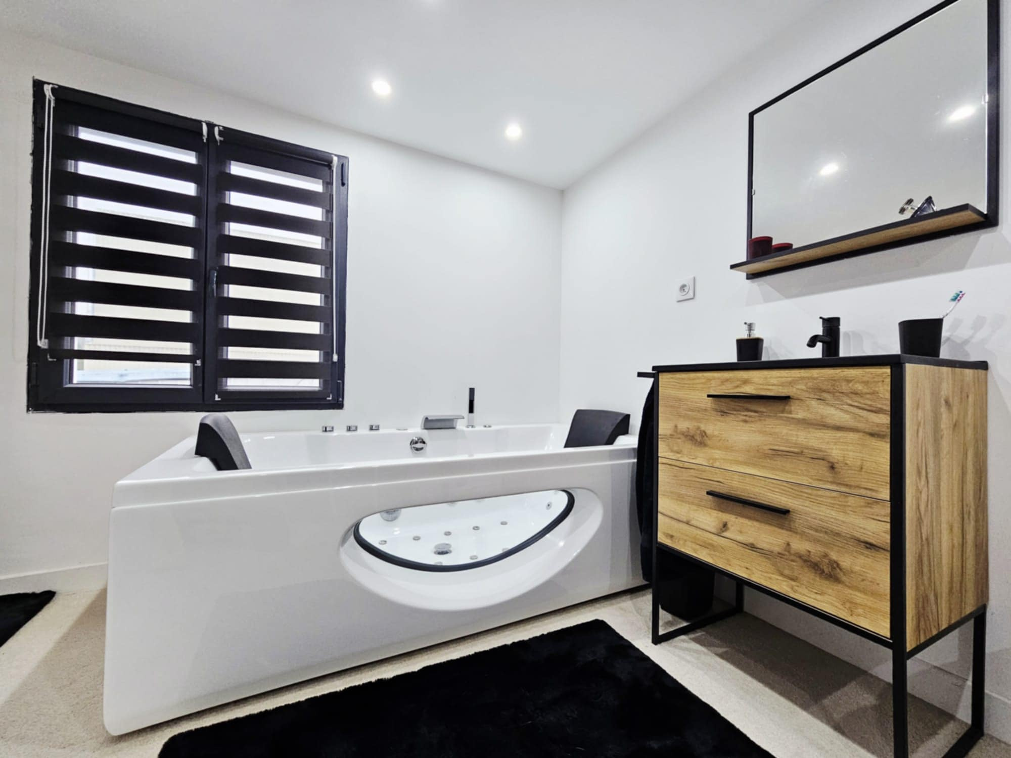 Photo bien immobilier