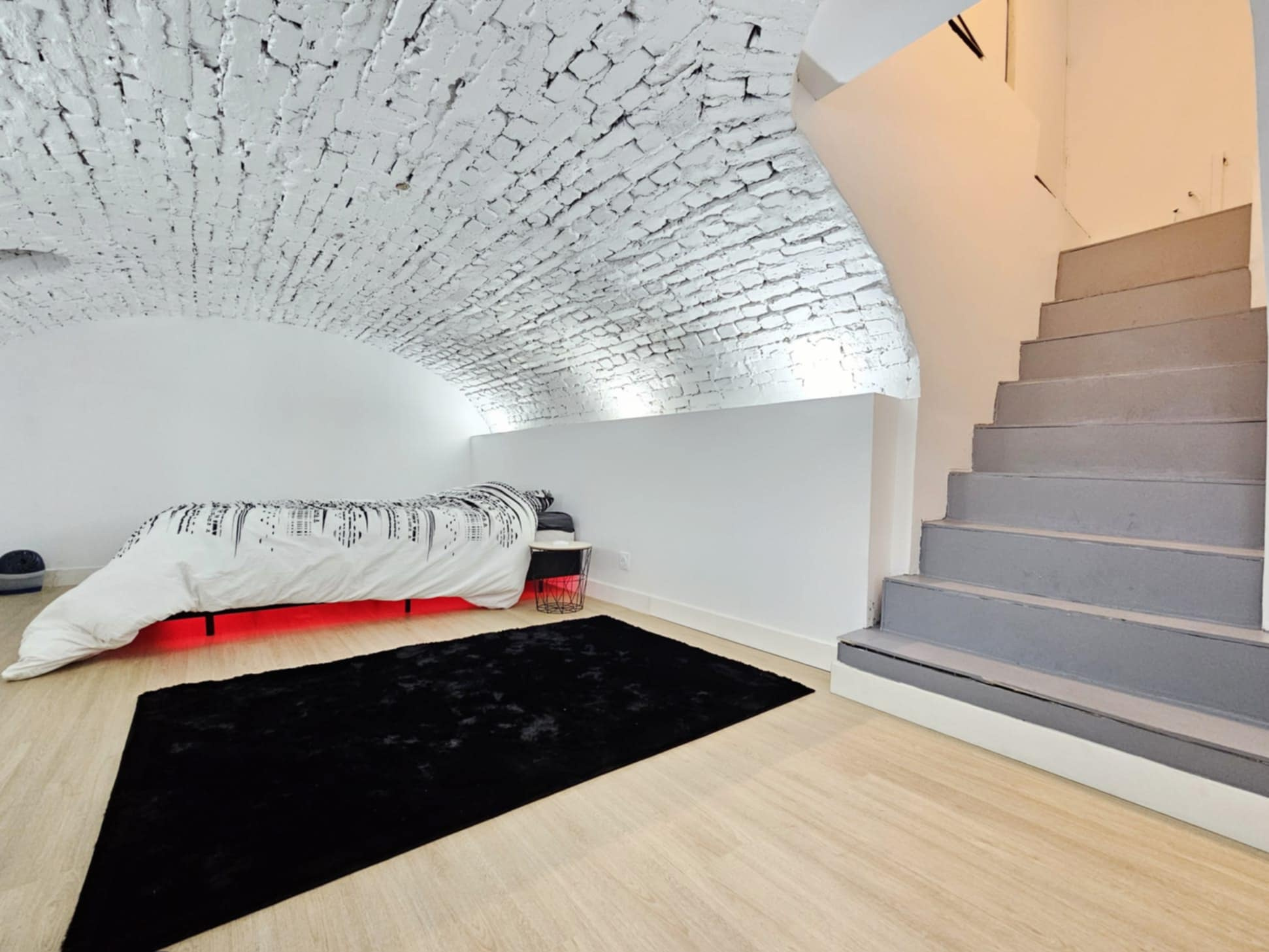 Photo bien immobilier