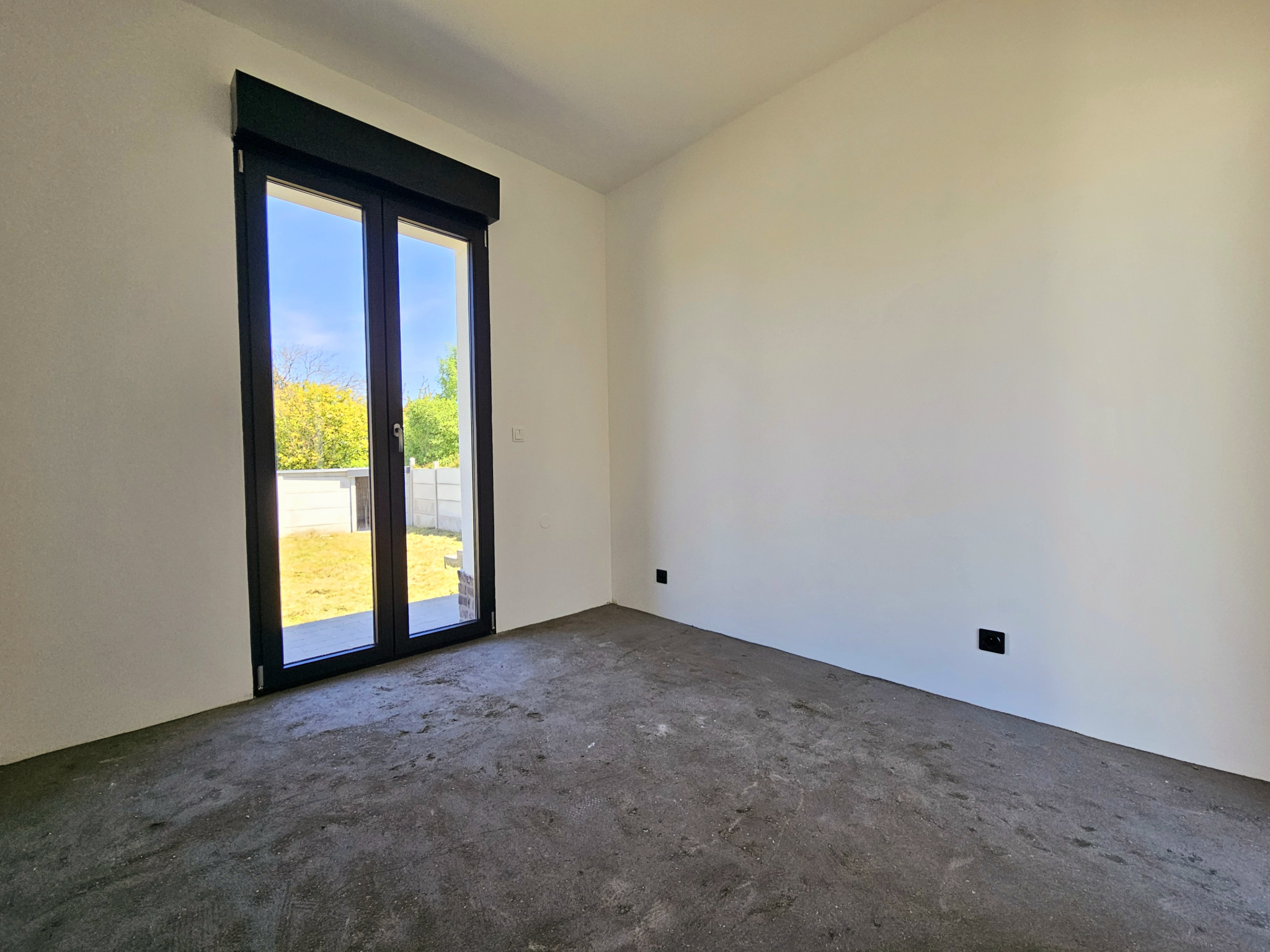 Photo bien immobilier