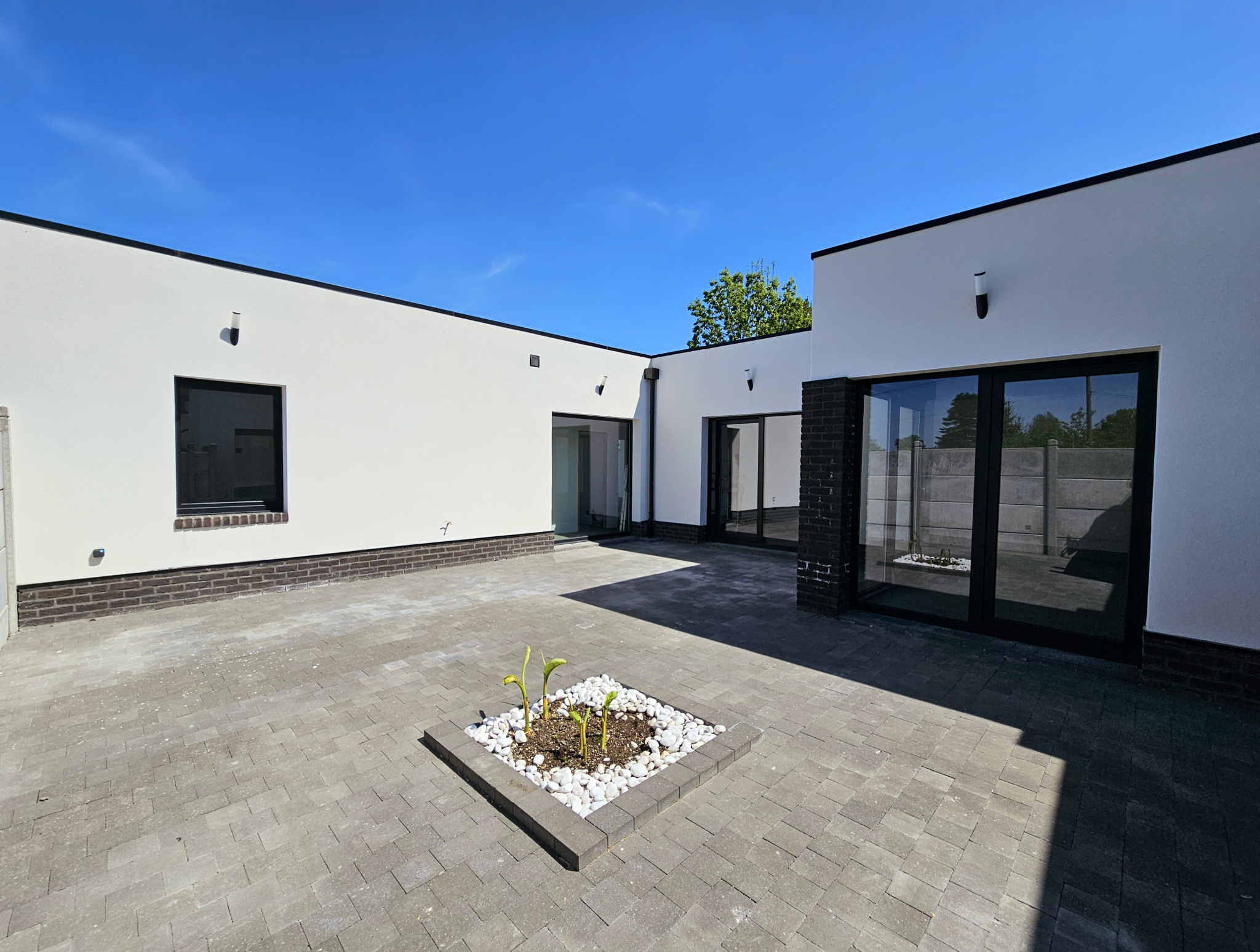 Photo bien immobilier