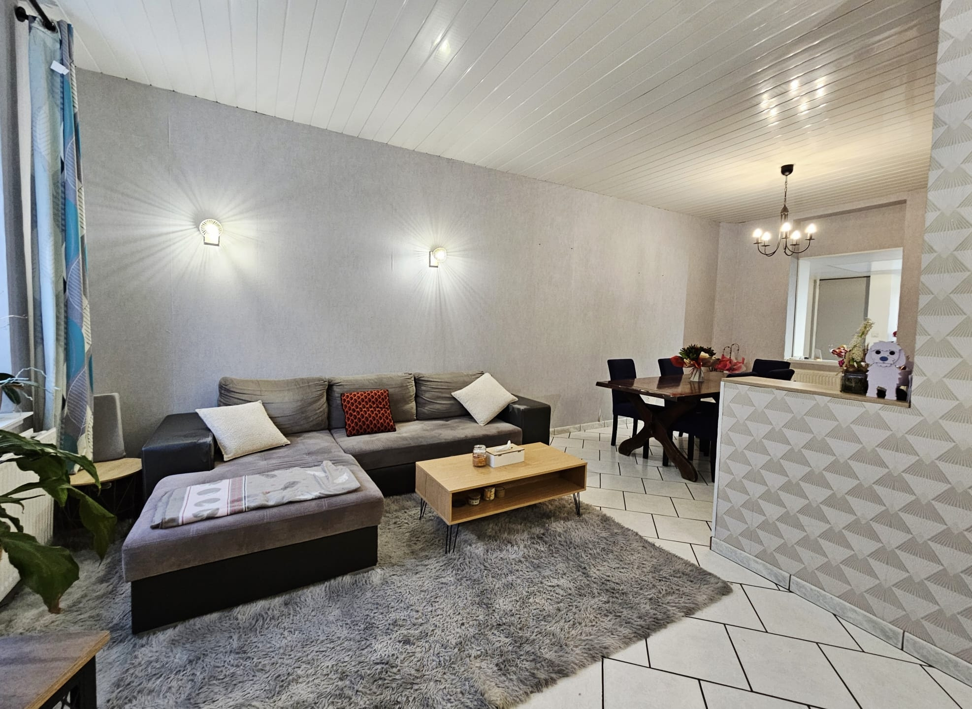 Photo bien immobilier