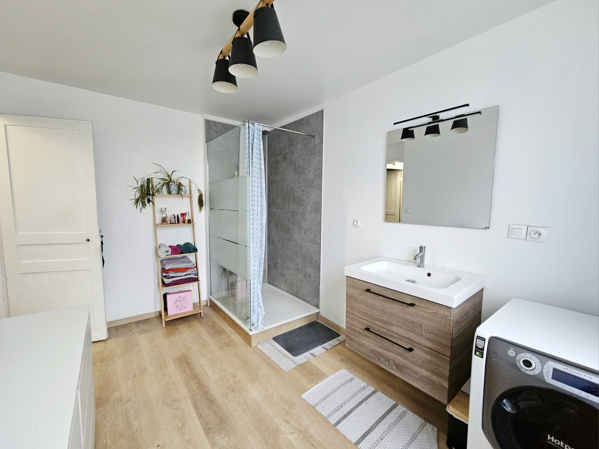 Photo bien immobilier